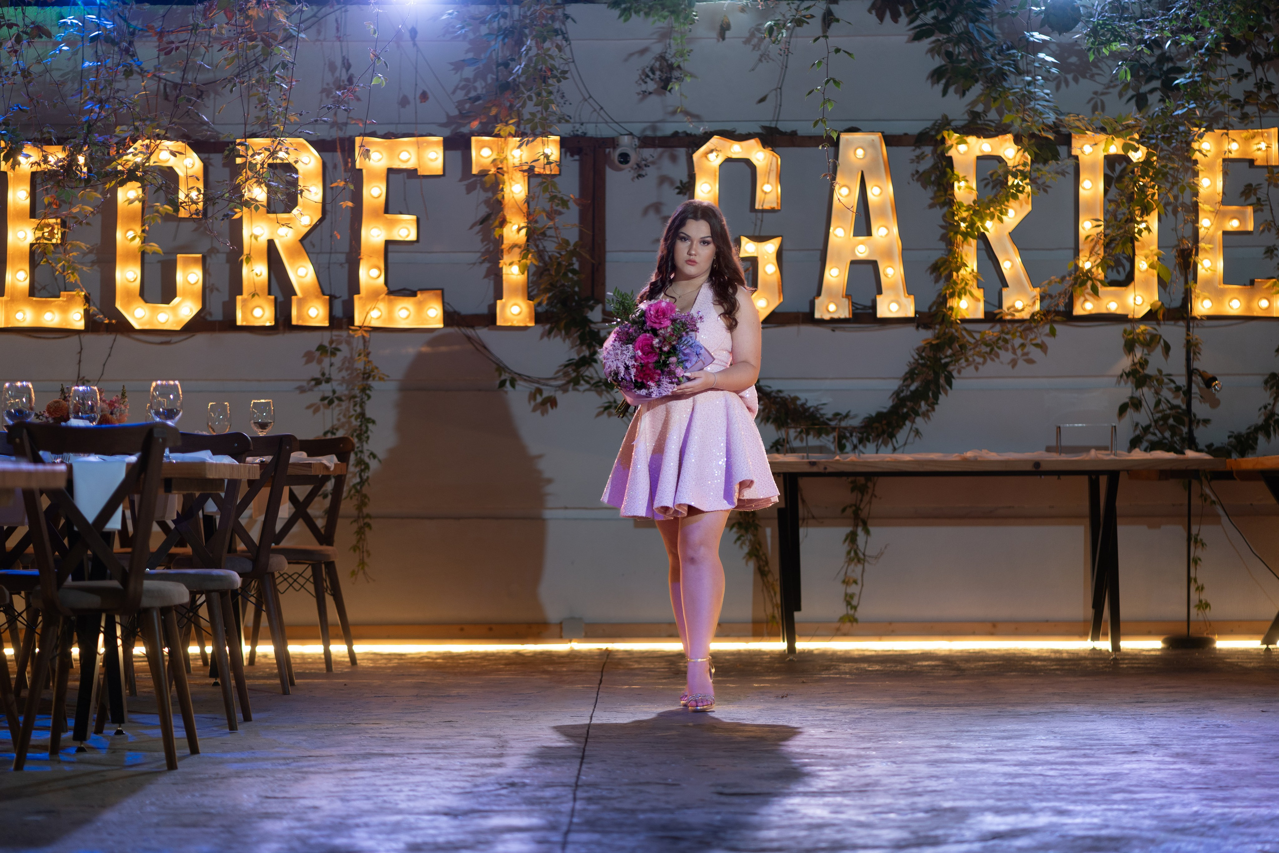 Sedinta foto — Majorat. Fotograf evenimente, fotograf nunta, fotograf botez