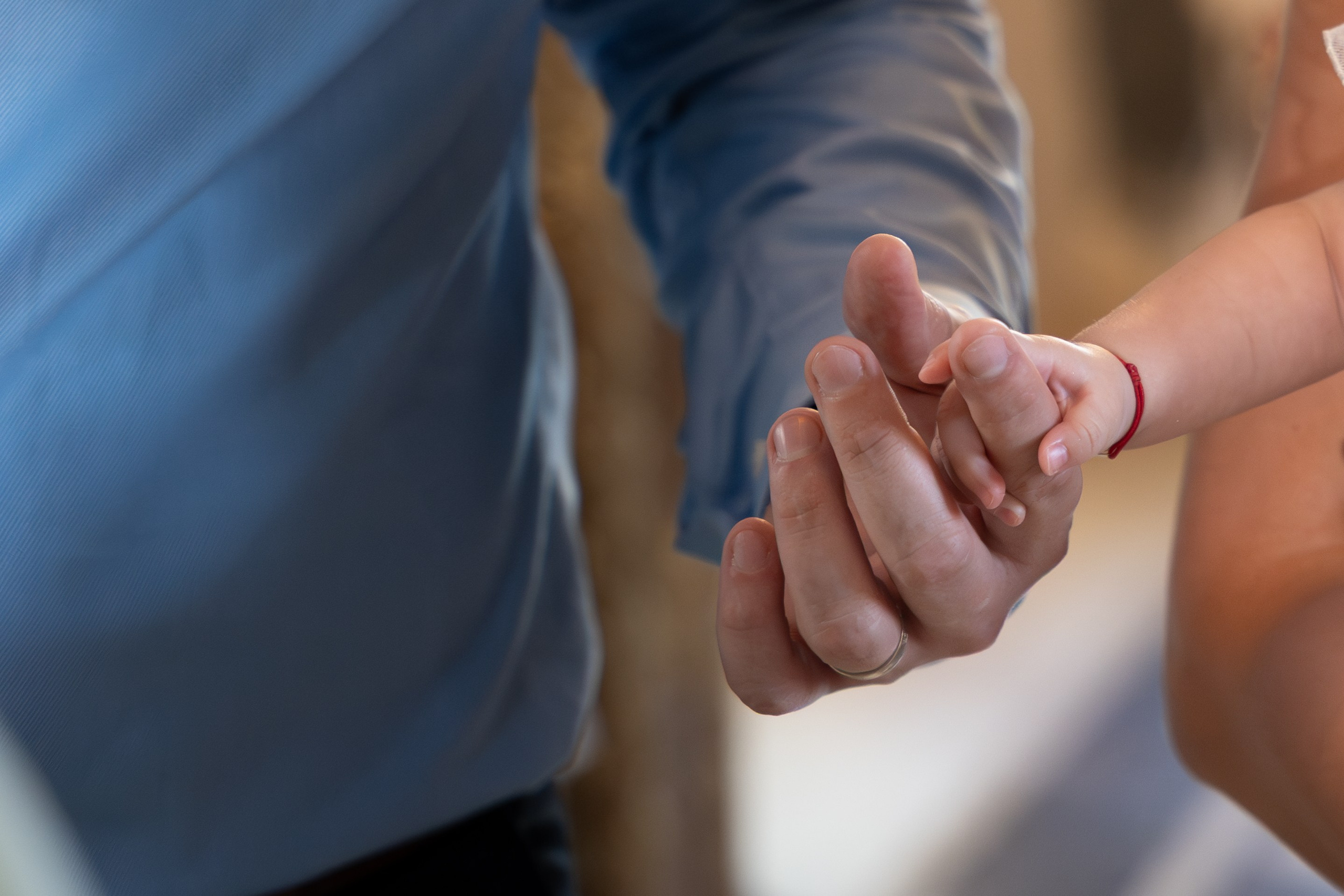 Creștinare Olivia Maria. Fotograf evenimente, fotograf nunta, fotograf botez