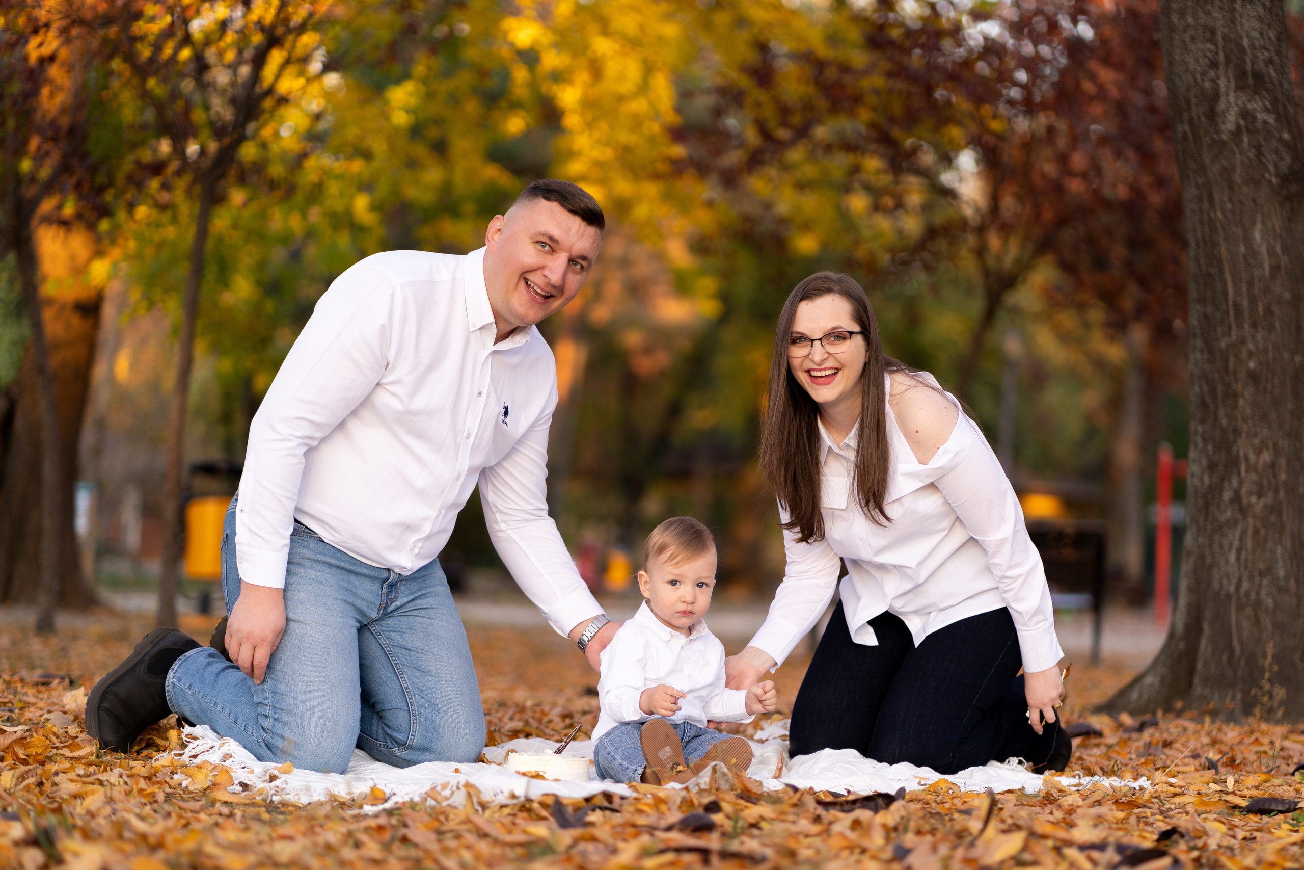 Smash the cake. Fotograf evenimente, fotograf nunta, fotograf botez