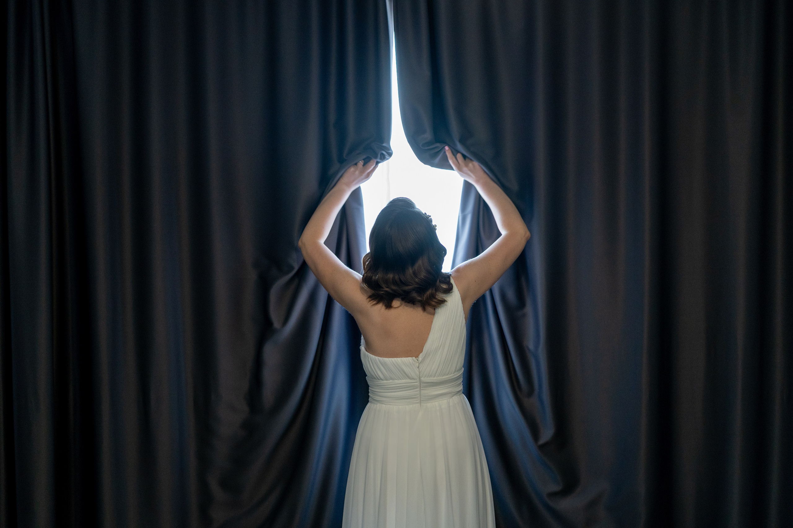 Ana & Mihai. Fotograf evenimente, fotograf nunta, fotograf botez