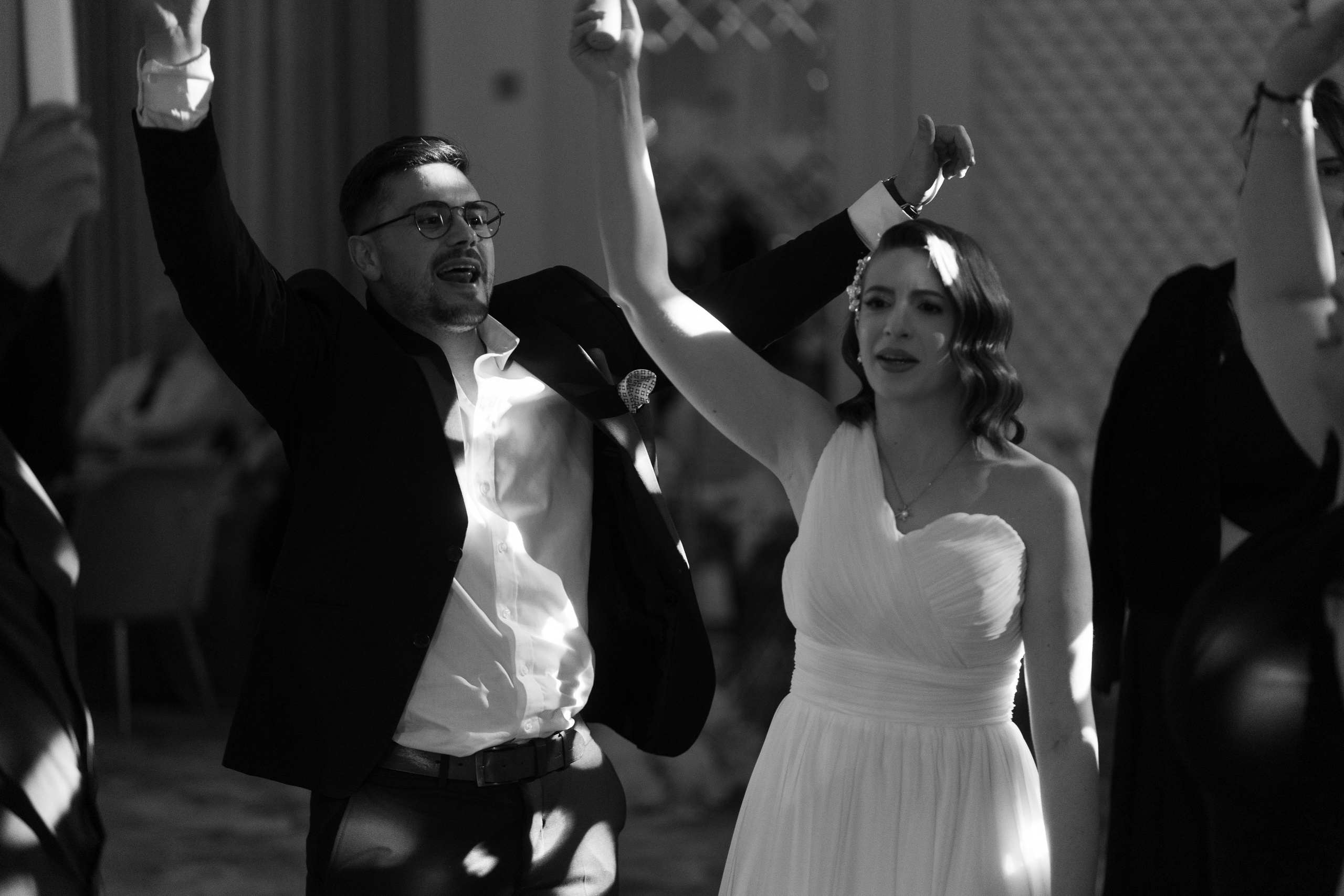 Ana & Mihai. Fotograf evenimente, fotograf nunta, fotograf botez