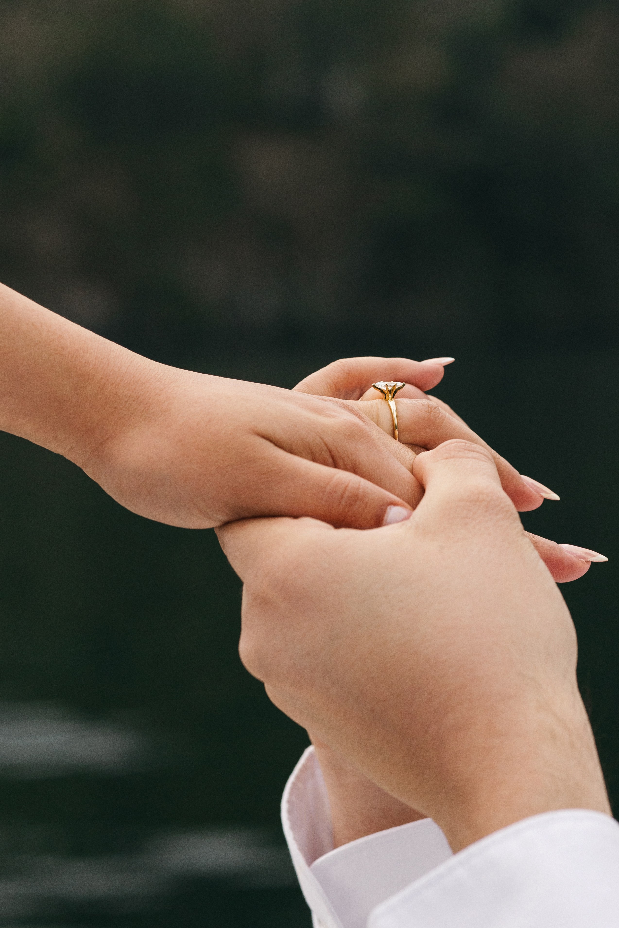 She said Yes đź’Ť | Sneak Peek & Video Highlights. Wedding photographer in Italy