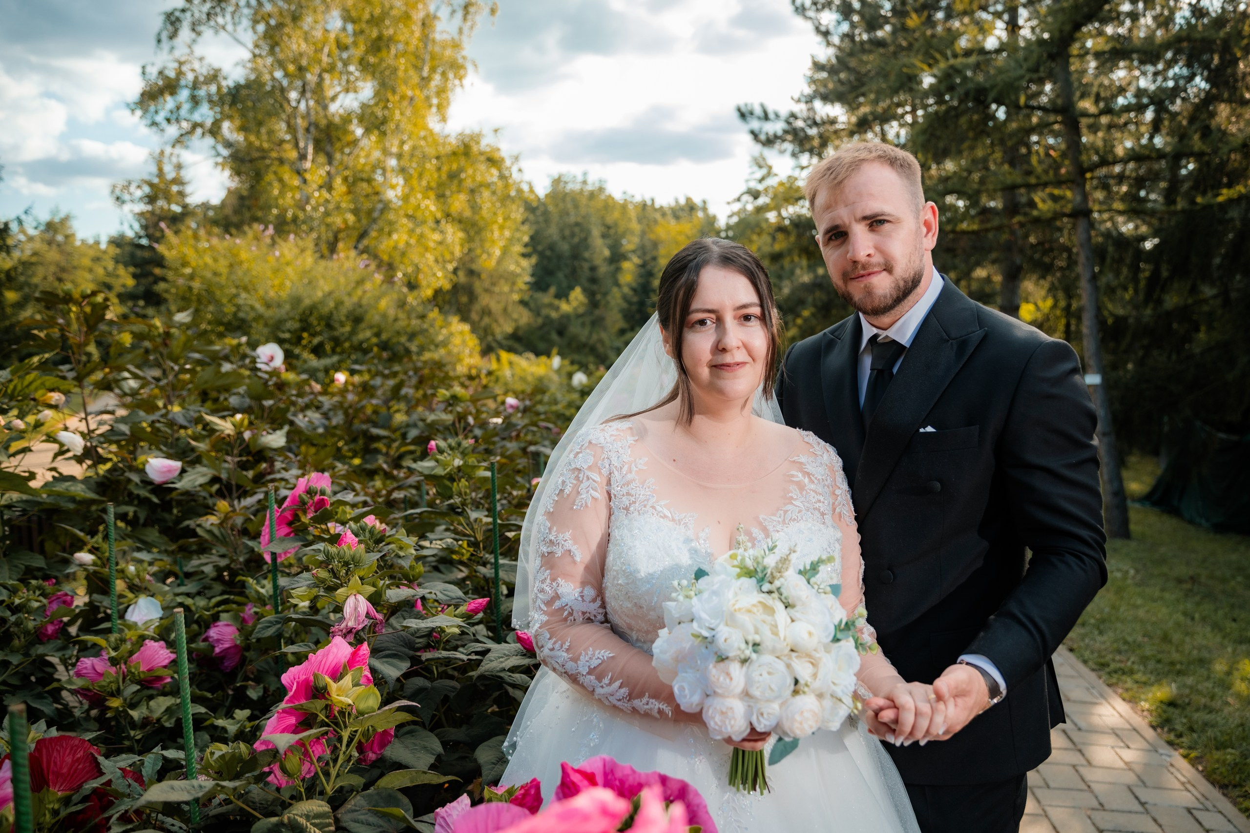 servicii foto. servicii foto Botoșani. servicii foto video Botoșani. fotograf nunta. fotograf evenimente. fotograf nunta Botoșani. Alin chirila. Alin chirila fotograf. Alinofotostudio.- Mire și mireasă – Sergiu & Liliana – ziua nunții, 2024 - Emoții în ziua nunții – Sergiu și Liliana - Dansul mirilor – fotografie artistică nuntă 2024 - Sedinta foto romantică în natură – Sergiu & Liliana - Rochia de mireasă și detalii de nuntă elegante