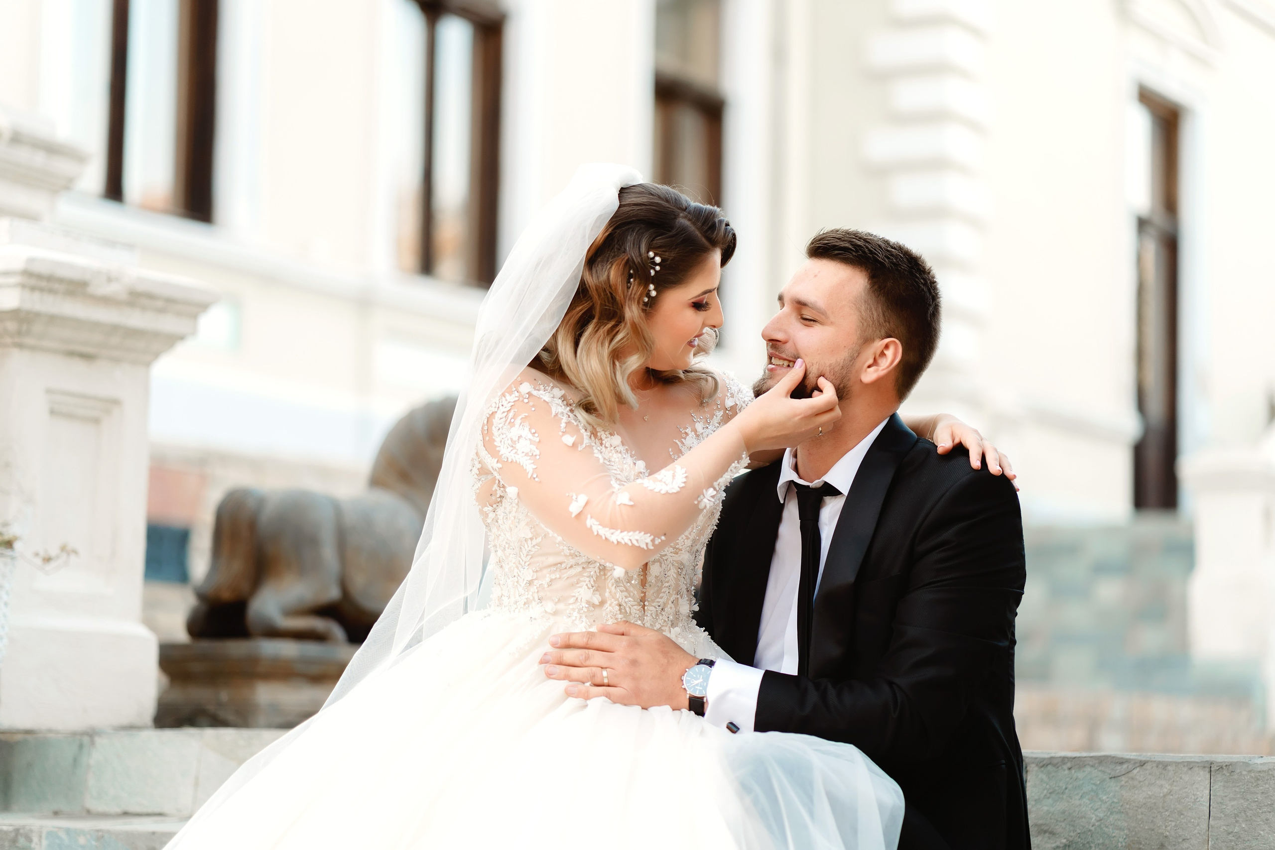 - Nunta Mihaela & Daniel 2023 – momente pline de iubire  - Mihaela și Daniel 2023 – ziua lor de neuitat  - Fotograf nunta Mihaela & Daniel – amintiri pentru o viață  - Nunta Mihaela & Daniel 2023 – o poveste de iubire  - Fotograf profesionist Botoșani – Nunta Mihaela & Daniel  - Mihaela și Daniel 2023 – emoție și bucurie în fiecare fotografie-- Nunta Adrian & Mihaela – momente de neuitat  - Adrian și Mihaela 2022 – iubire și fericire  - Fotograf nunta Adrian & Mihaela – amintiri unice  - Nunta Adrian & Mihaela – ziua lor specială  - Fotograf profesionist Botoșani – Nunta Adrian & Mihaela  - Adrian și Mihaela 2022 – emoție și iubire-- Nunta Adrian & Mihaela – amintiri frumoase  - Fotografii nunta Adrian & Mihaela – momente pline de iubire  - Adrian și Mihaela 2022 – nunta lor de poveste  - Fotograf profesionist Botoșani – Nunta Adrian & Mihaela  - Nunta Adrian & Mihaela – o zi de neuitat-- Fotograf profesionist nuntă și botez în Botoșani, Iași, Suceava – Alin Chirilă  - Ședință foto de familie, evenimente și cuplu – fotograf Alin Chirilă  - Servicii foto-video pentru nunți, botezuri și cununii în Moldova  - Amintiri vizuale pline de emoție – fotograf evenimente Botoșani, Iași  - Album foto nuntă – Alinofotostudio, imagini de poveste  - Fotograf cununie civilă și religioasă – stil natural și elegant  - Fotografie artistică pentru evenimente speciale – Alin Chirilă-- Nunta Ovidiu & Denisa – momente de neuitat  - Fotografii nunta Ovidiu & Denisa 2022 – o poveste de iubire  - Ovidiu și Denisa – emoție și fericire în fiecare fotografie  - Fotograf profesionist Botoșani – Nunta Ovidiu & Denisa  - Nunta Ovidiu & Denisa 2022 – amintiri de vis-- Nunta Ovidiu & Denisa 2022 – momente pline de iubire  - Ovidiu și Denisa 2022 – ziua lor de vis  - Fotograf nunta Ovidiu & Denisa – amintiri pentru o viață  - Nunta Ovidiu & Denisa 2022 – o poveste de iubire  - Fotograf profesionist Botoșani – Nunta Ovidiu & Denisa  - Ovidiu și Denisa 2022 – iubire și emoție în fiecare fotografie