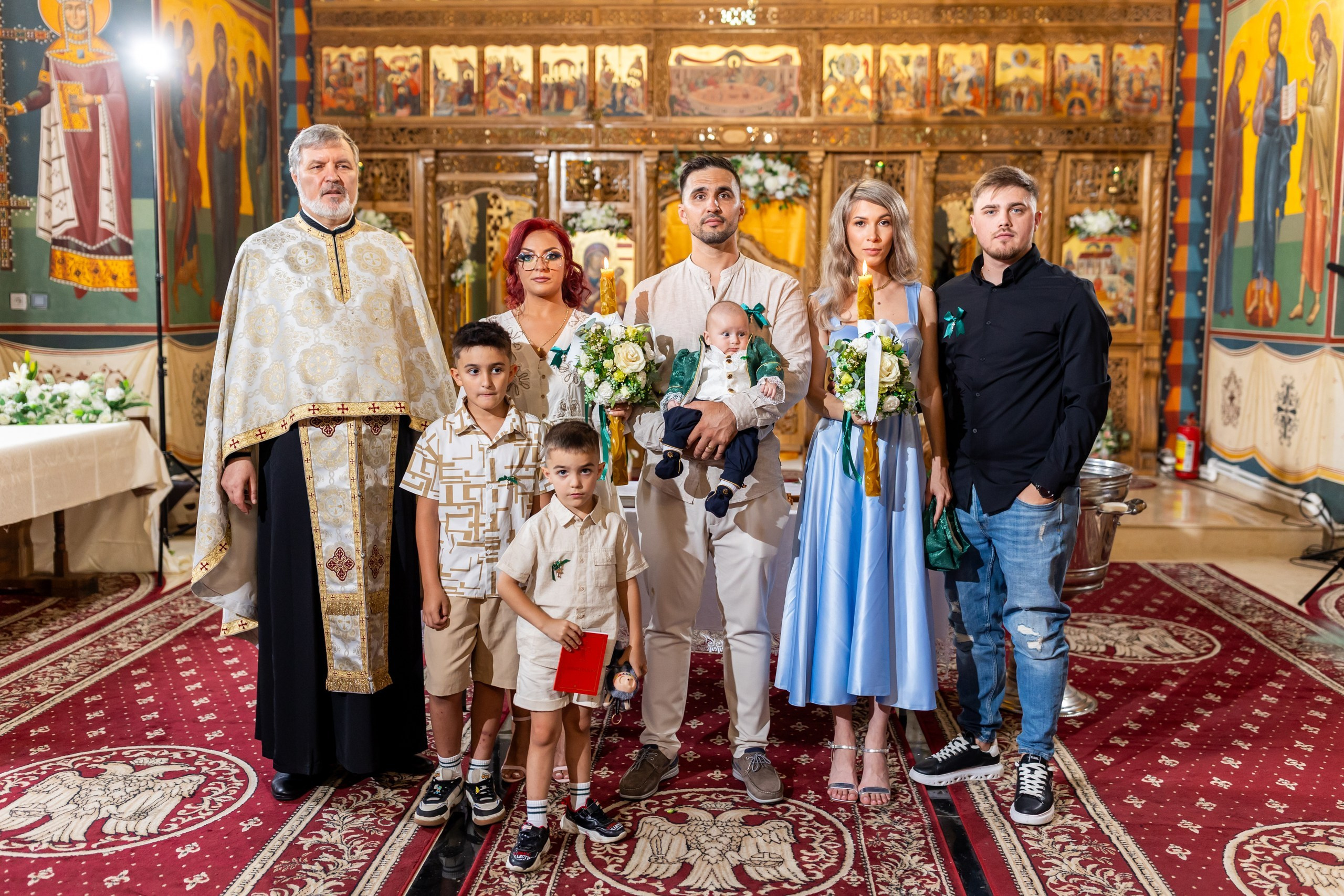 • botez Adam George Botoșani fotograf botez biserica Ziua Crucii AlinoFotoStudio • slujba botez ortodox Botoșani copil cristelniță emoție familie fotograf profesionist • moment scufundare botez biserica Ziua Crucii Botoșani fotograf botez natural • fotograf botez Botoșani copil în brațele nașilor emoții autentice • detalii botez lumânare trusou biserică Ziua Crucii fotograf AlinoFotoStudio • portret copil botez Adam George lumină naturală biserică Botoșani • familie la botez Botoșani momente emoționante biserică fotograf eveniment • preot slujbă botez Botoșani cadre autentice religioase fotografie profesională • mirungere botez ortodox Botoșani fotograf poveste botez • copil după botez în prosop alb emoție pură fotograf botez Botoșani petrecere botez Imperia Cucorani Botoșani decor elegant fotograf eveniment • dans invitați botez Adam George atmosferă veselă Imperia Cucorani • candy bar botez Botoșani detalii dulciuri Imperia Cucorani fotograf • tort botez Adam George moment tăiere tort petrecere Botoșani • familie și invitați la botez Imperia Cucorani cadre naturale emoționale • decor sală botez Imperia Cucorani Botoșani aranjamente elegante • copil botez la petrecere cadre naturale fotograf Botoșani • fotograf botez Botoșani momente spontane invitați petrecere • lumină ambientală petrecere botez Imperia Cucorani fotograf profesionist • atmosferă de seară botez Botoșani distracție și emoție • fotograf botez Botoșani AlinoFotoStudio poveste prin fotografie • fotograf profesionist botez Moldova Botoșani Suceava Iași Neamț • amintiri botez copil fotografii naturale emoții autentice • album botez copil fotografie profesională eveniment religios • fotograf evenimente Botoșani botez cadre autentice și luminoase • Alin Chirilă fotograf botez Botoșani Adam George biserica Ziua Crucii • Alin Chirilă fotograf profesionist botez copil Botoșani momente emoționante • Alin Chirilă fotograf evenimente Botoșani slujbă botez cadru autentic • Alin Chirilă fotograf botez ortodox copil cristelniță Botoșani • Alin Chirilă fotograf familie botez copil emoții reale și naturale • Alin Chirilă fotograf Botoșani portret copil botez lumină naturală • Alin Chirilă fotograf detalii botez trusou lumânare biserică • Alin Chirilă fotograf momente religioase botez Botoșani autentic • Alin Chirilă fotograf copil după botez emoție pură familie • Alin Chirilă fotograf cadre naturale botez copil Botoșani • Alin Chirilă fotograf petrecere botez Imperia Cucorani atmosferă elegantă • Alin Chirilă fotograf Botoșani dans invitați botez copil Adam George • Alin Chirilă fotograf tort botez moment special petrecere Botoșani • Alin Chirilă fotograf candy bar botez detalii elegante Imperia Cucorani • Alin Chirilă fotograf familie și invitați petrecere botez Botoșani • Alin Chirilă fotograf decor sală botez Imperia Cucorani eveniment premium • Alin Chirilă fotograf cadre spontane petrecere botez copil • Alin Chirilă fotograf atmosferă de seară botez Botoșani • Alin Chirilă fotograf emoții și distracție petrecere botez • Alin Chirilă fotograf evenimente copil botez Imperia Cucorani Alin Chirilă fotograf botez Moldova Botoșani Iași Suceava Neamț • Alin Chirilă fotograf profesionist botez copil nordul Moldovei • Alin Chirilă fotograf evenimente familie botez cadre autentice • Alin Chirilă fotograf povestitor prin fotografie botez copil • Alin Chirilă fotograf portofoliu botez Botoșani imagini naturale • Alin Chirilă fotograf servicii botez copil fotografii emoționale • Alin Chirilă fotograf amintiri botez copil cadre luminoase • Alin Chirilă fotograf botez copil stil natural și elegant