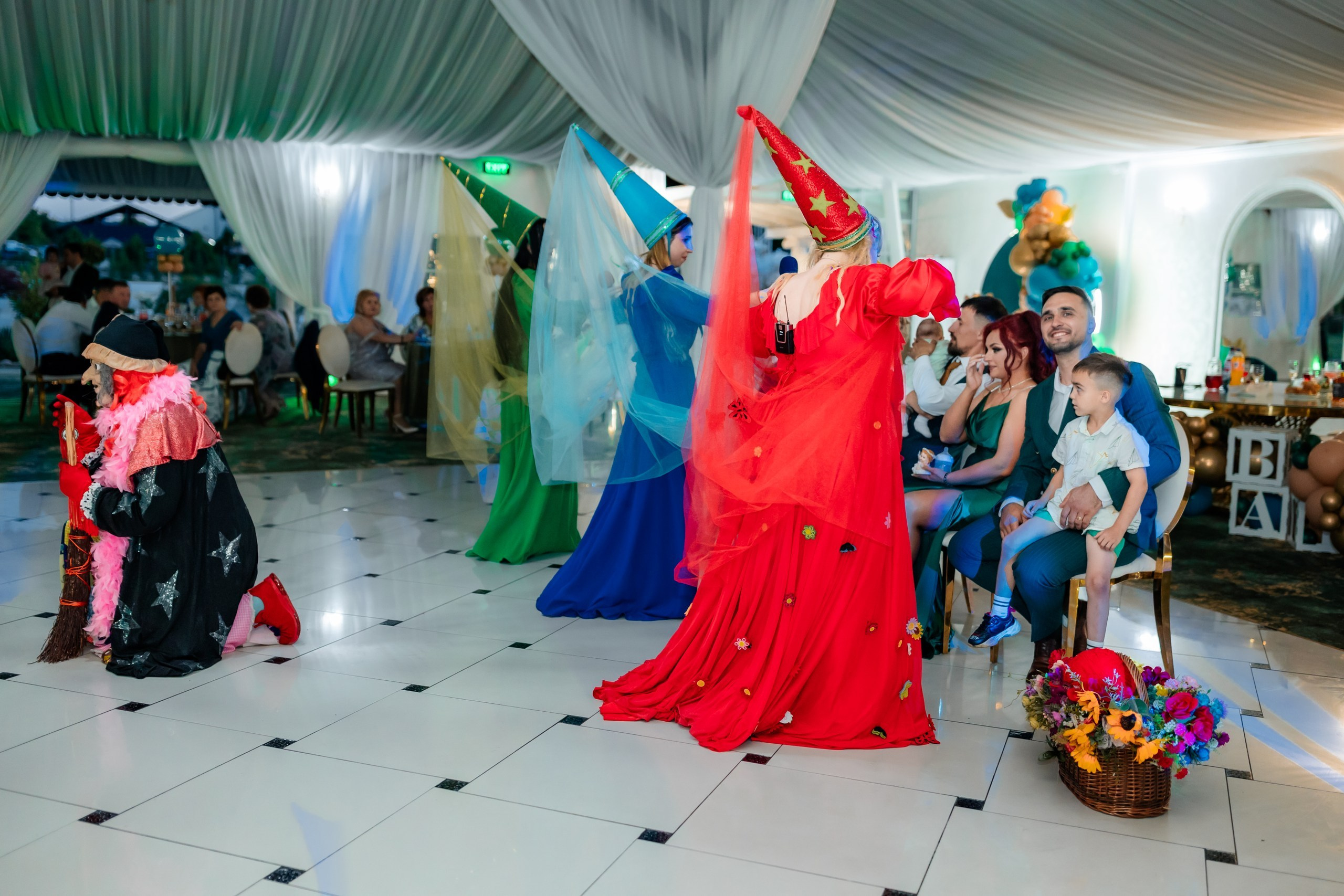 • botez Adam George Botoșani fotograf botez biserica Ziua Crucii AlinoFotoStudio • slujba botez ortodox Botoșani copil cristelniță emoție familie fotograf profesionist • moment scufundare botez biserica Ziua Crucii Botoșani fotograf botez natural • fotograf botez Botoșani copil în brațele nașilor emoții autentice • detalii botez lumânare trusou biserică Ziua Crucii fotograf AlinoFotoStudio • portret copil botez Adam George lumină naturală biserică Botoșani • familie la botez Botoșani momente emoționante biserică fotograf eveniment • preot slujbă botez Botoșani cadre autentice religioase fotografie profesională • mirungere botez ortodox Botoșani fotograf poveste botez • copil după botez în prosop alb emoție pură fotograf botez Botoșani petrecere botez Imperia Cucorani Botoșani decor elegant fotograf eveniment • dans invitați botez Adam George atmosferă veselă Imperia Cucorani • candy bar botez Botoșani detalii dulciuri Imperia Cucorani fotograf • tort botez Adam George moment tăiere tort petrecere Botoșani • familie și invitați la botez Imperia Cucorani cadre naturale emoționale • decor sală botez Imperia Cucorani Botoșani aranjamente elegante • copil botez la petrecere cadre naturale fotograf Botoșani • fotograf botez Botoșani momente spontane invitați petrecere • lumină ambientală petrecere botez Imperia Cucorani fotograf profesionist • atmosferă de seară botez Botoșani distracție și emoție • fotograf botez Botoșani AlinoFotoStudio poveste prin fotografie • fotograf profesionist botez Moldova Botoșani Suceava Iași Neamț • amintiri botez copil fotografii naturale emoții autentice • album botez copil fotografie profesională eveniment religios • fotograf evenimente Botoșani botez cadre autentice și luminoase • Alin Chirilă fotograf botez Botoșani Adam George biserica Ziua Crucii • Alin Chirilă fotograf profesionist botez copil Botoșani momente emoționante • Alin Chirilă fotograf evenimente Botoșani slujbă botez cadru autentic • Alin Chirilă fotograf botez ortodox copil cristelniță Botoșani • Alin Chirilă fotograf familie botez copil emoții reale și naturale • Alin Chirilă fotograf Botoșani portret copil botez lumină naturală • Alin Chirilă fotograf detalii botez trusou lumânare biserică • Alin Chirilă fotograf momente religioase botez Botoșani autentic • Alin Chirilă fotograf copil după botez emoție pură familie • Alin Chirilă fotograf cadre naturale botez copil Botoșani • Alin Chirilă fotograf petrecere botez Imperia Cucorani atmosferă elegantă • Alin Chirilă fotograf Botoșani dans invitați botez copil Adam George • Alin Chirilă fotograf tort botez moment special petrecere Botoșani • Alin Chirilă fotograf candy bar botez detalii elegante Imperia Cucorani • Alin Chirilă fotograf familie și invitați petrecere botez Botoșani • Alin Chirilă fotograf decor sală botez Imperia Cucorani eveniment premium • Alin Chirilă fotograf cadre spontane petrecere botez copil • Alin Chirilă fotograf atmosferă de seară botez Botoșani • Alin Chirilă fotograf emoții și distracție petrecere botez • Alin Chirilă fotograf evenimente copil botez Imperia Cucorani Alin Chirilă fotograf botez Moldova Botoșani Iași Suceava Neamț • Alin Chirilă fotograf profesionist botez copil nordul Moldovei • Alin Chirilă fotograf evenimente familie botez cadre autentice • Alin Chirilă fotograf povestitor prin fotografie botez copil • Alin Chirilă fotograf portofoliu botez Botoșani imagini naturale • Alin Chirilă fotograf servicii botez copil fotografii emoționale • Alin Chirilă fotograf amintiri botez copil cadre luminoase • Alin Chirilă fotograf botez copil stil natural și elegant