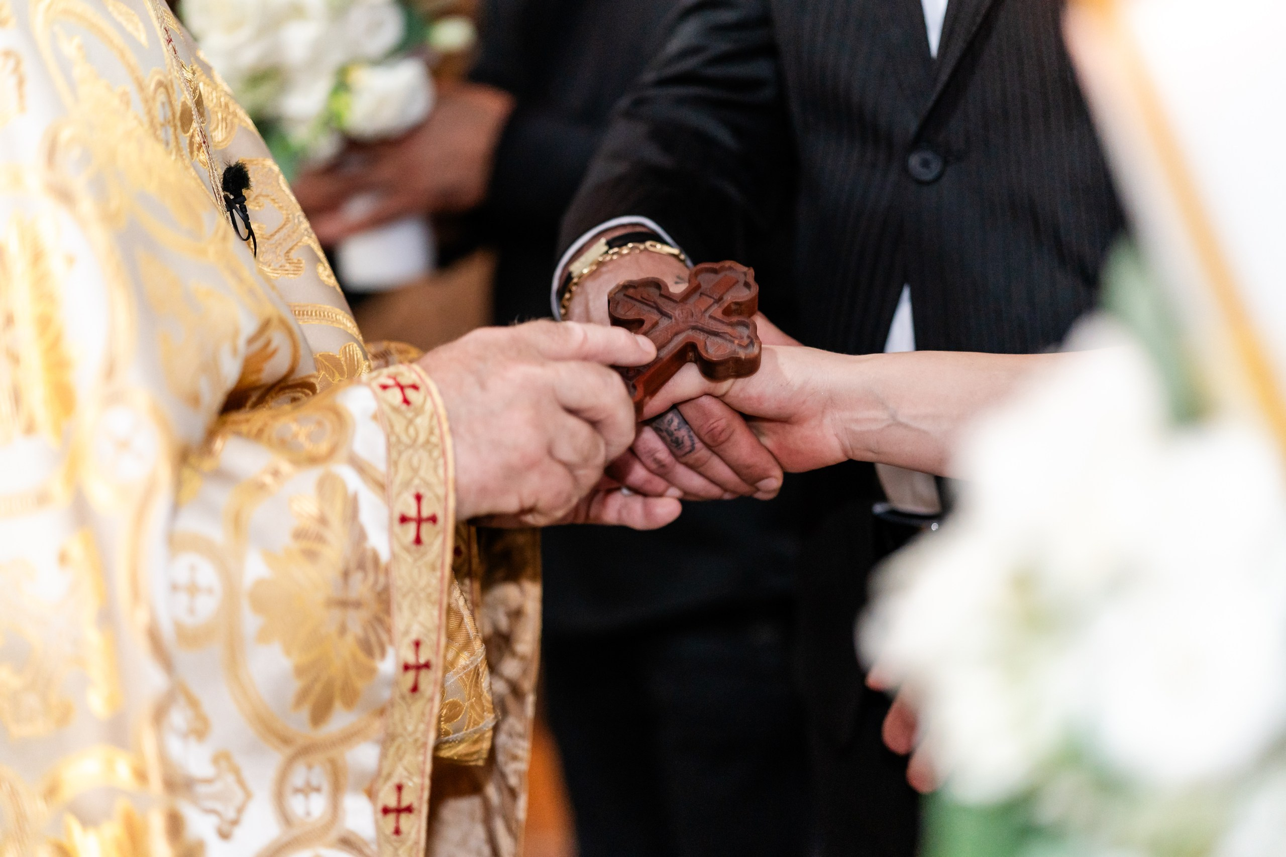 servicii foto. servicii foto Botoșani. servicii foto video Botoșani. fotograf nunta. fotograf evenimente. fotograf nunta Botoșani. Alin chirila. Alin chirila fotograf. Alinofotostudio.fotograf stare civilă,poze stare civilă,album foto stare civilă,servicii foto suceava,fotograf evenimente suceava,fotograf nuntă suceava,poze cununie civilă,ședință foto stare civilă,sesiune foto suceava,fotograf profesionist suceava,fotograf botosani,stare civila botosani,alinofotostudio,alin chirila fotograf