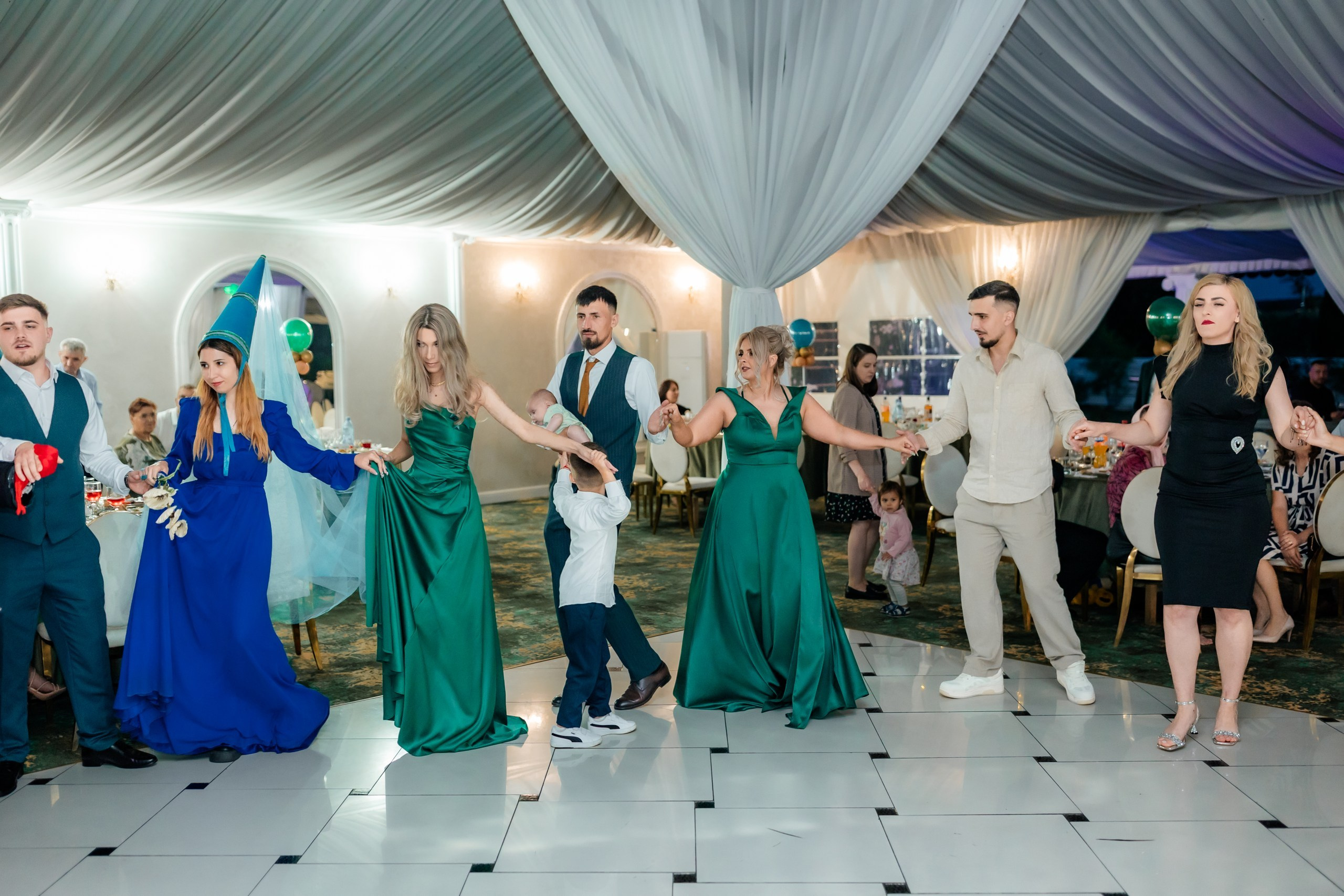 • botez Adam George Botoșani fotograf botez biserica Ziua Crucii AlinoFotoStudio • slujba botez ortodox Botoșani copil cristelniță emoție familie fotograf profesionist • moment scufundare botez biserica Ziua Crucii Botoșani fotograf botez natural • fotograf botez Botoșani copil în brațele nașilor emoții autentice • detalii botez lumânare trusou biserică Ziua Crucii fotograf AlinoFotoStudio • portret copil botez Adam George lumină naturală biserică Botoșani • familie la botez Botoșani momente emoționante biserică fotograf eveniment • preot slujbă botez Botoșani cadre autentice religioase fotografie profesională • mirungere botez ortodox Botoșani fotograf poveste botez • copil după botez în prosop alb emoție pură fotograf botez Botoșani petrecere botez Imperia Cucorani Botoșani decor elegant fotograf eveniment • dans invitați botez Adam George atmosferă veselă Imperia Cucorani • candy bar botez Botoșani detalii dulciuri Imperia Cucorani fotograf • tort botez Adam George moment tăiere tort petrecere Botoșani • familie și invitați la botez Imperia Cucorani cadre naturale emoționale • decor sală botez Imperia Cucorani Botoșani aranjamente elegante • copil botez la petrecere cadre naturale fotograf Botoșani • fotograf botez Botoșani momente spontane invitați petrecere • lumină ambientală petrecere botez Imperia Cucorani fotograf profesionist • atmosferă de seară botez Botoșani distracție și emoție • fotograf botez Botoșani AlinoFotoStudio poveste prin fotografie • fotograf profesionist botez Moldova Botoșani Suceava Iași Neamț • amintiri botez copil fotografii naturale emoții autentice • album botez copil fotografie profesională eveniment religios • fotograf evenimente Botoșani botez cadre autentice și luminoase • Alin Chirilă fotograf botez Botoșani Adam George biserica Ziua Crucii • Alin Chirilă fotograf profesionist botez copil Botoșani momente emoționante • Alin Chirilă fotograf evenimente Botoșani slujbă botez cadru autentic • Alin Chirilă fotograf botez ortodox copil cristelniță Botoșani • Alin Chirilă fotograf familie botez copil emoții reale și naturale • Alin Chirilă fotograf Botoșani portret copil botez lumină naturală • Alin Chirilă fotograf detalii botez trusou lumânare biserică • Alin Chirilă fotograf momente religioase botez Botoșani autentic • Alin Chirilă fotograf copil după botez emoție pură familie • Alin Chirilă fotograf cadre naturale botez copil Botoșani • Alin Chirilă fotograf petrecere botez Imperia Cucorani atmosferă elegantă • Alin Chirilă fotograf Botoșani dans invitați botez copil Adam George • Alin Chirilă fotograf tort botez moment special petrecere Botoșani • Alin Chirilă fotograf candy bar botez detalii elegante Imperia Cucorani • Alin Chirilă fotograf familie și invitați petrecere botez Botoșani • Alin Chirilă fotograf decor sală botez Imperia Cucorani eveniment premium • Alin Chirilă fotograf cadre spontane petrecere botez copil • Alin Chirilă fotograf atmosferă de seară botez Botoșani • Alin Chirilă fotograf emoții și distracție petrecere botez • Alin Chirilă fotograf evenimente copil botez Imperia Cucorani Alin Chirilă fotograf botez Moldova Botoșani Iași Suceava Neamț • Alin Chirilă fotograf profesionist botez copil nordul Moldovei • Alin Chirilă fotograf evenimente familie botez cadre autentice • Alin Chirilă fotograf povestitor prin fotografie botez copil • Alin Chirilă fotograf portofoliu botez Botoșani imagini naturale • Alin Chirilă fotograf servicii botez copil fotografii emoționale • Alin Chirilă fotograf amintiri botez copil cadre luminoase • Alin Chirilă fotograf botez copil stil natural și elegant