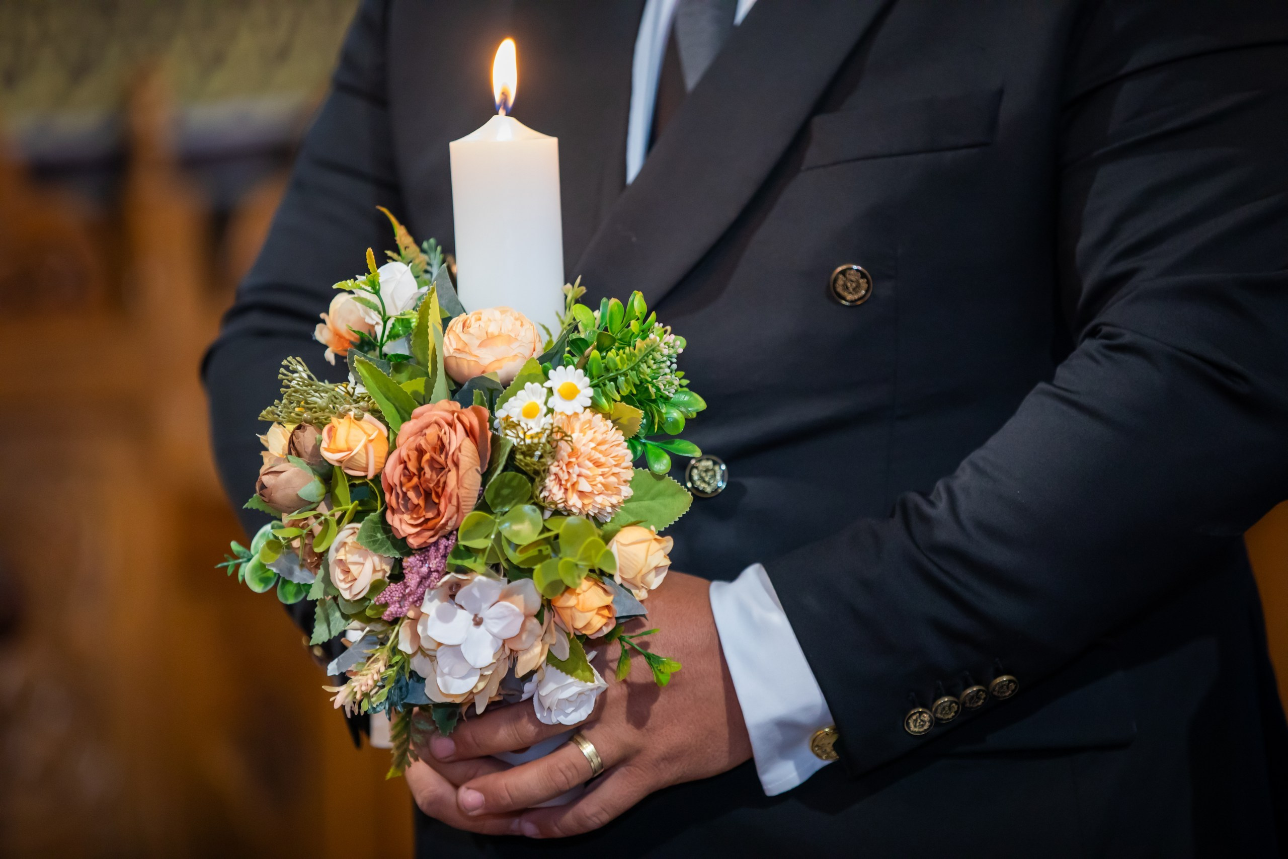 servicii foto. servicii foto Botoșani. servicii foto video Botoșani. fotograf nunta. fotograf evenimente. fotograf nunta Botoșani. Alin chirila. Alin chirila fotograf. Alinofotostudio.servicii foto. servicii foto Botoșani. servicii foto video Botoșani. fotograf nunta. fotograf evenimente. fotograf nunta Botoșani. Alin chirila. Alin chirila fotograf. Alinofotostudio.fotograf stare civilă,poze stare civilă,album foto stare civilă,servicii foto suceava,fotograf evenimente suceava,fotograf nuntă suceava,poze cununie civilă,ședință foto stare civilă,sesiune foto suceava,fotograf profesionist suceava,fotograf botosani,stare civila botosani,alinofotostudio,alin chirila fotograf,servicii foto. servicii foto Botoșani. servicii foto video Botoșani. fotograf nunta. fotograf evenimente. fotograf nunta Botoșani. Alin chirila. Alin chirila fotograf. Alinofotostudio.fotograf stare civilă,poze stare civilă,album foto stare civilă,servicii foto suceava,fotograf evenimente suceava,fotograf nuntă suceava,poze cununie civilă,ședință foto stare civilă,sesiune foto suceava,fotograf profesionist suceava,fotograf botosani,stare civila botosani,alinofotostudio,alin chirila fotograf,cununie religioasă botoșani,andreea și neculai,capela militară botoșani,foto conacul zăicești,fotograf nuntă botoșani,fotograf cununie religioasă,foto evenimente botoșani,poze cununie capela militară,ședință foto zăicești,fotograf profesionist botoșani