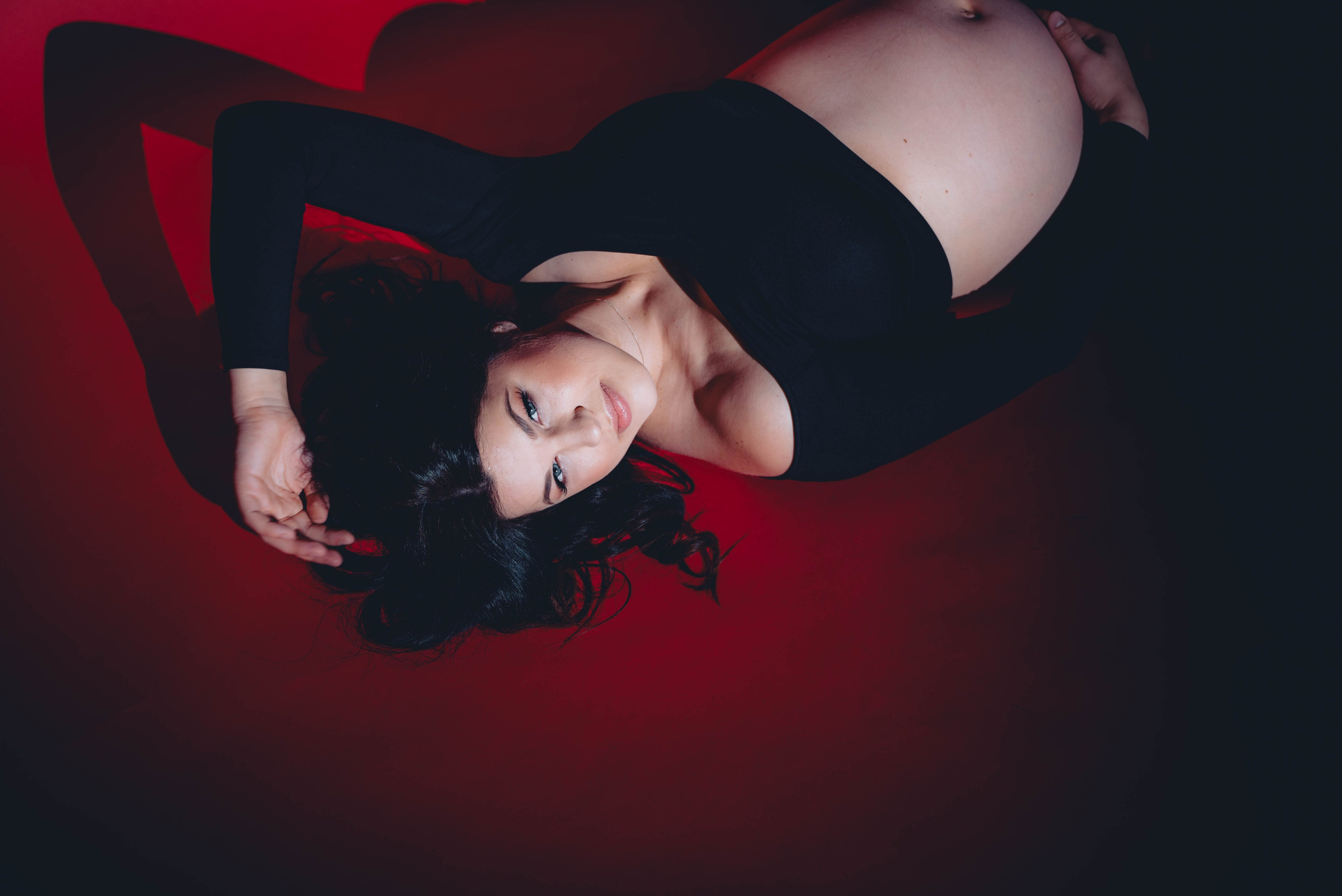 Portreed (PORA Fotograafia). Portree-, pere- ja ettevõtmiste fotograaf Tallinnas Miina Arop-Priidik