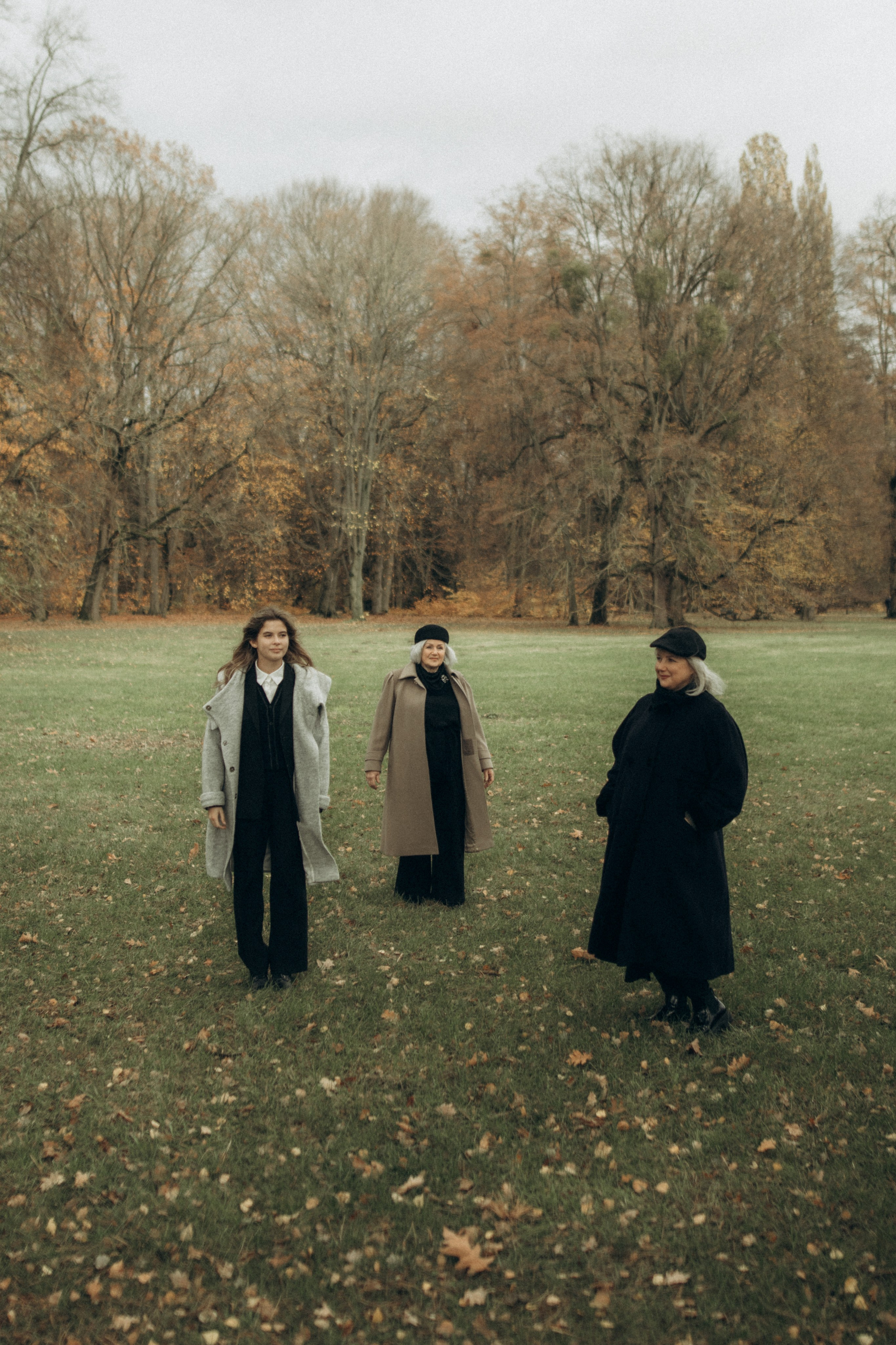 Saranev Family Photographer