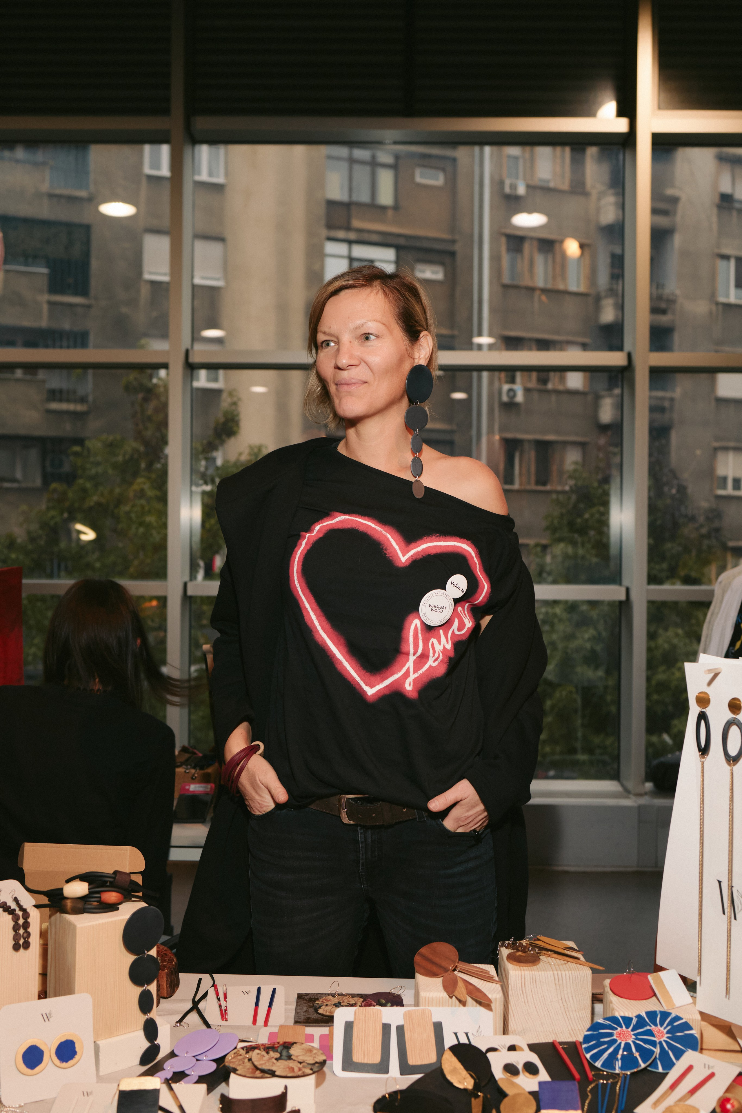 Ana Popović Shoes Market. Анастасия Еремина | Фотограф в Сербии | Персональные и бизнес-фотосессии в Белграде и Нови Саде