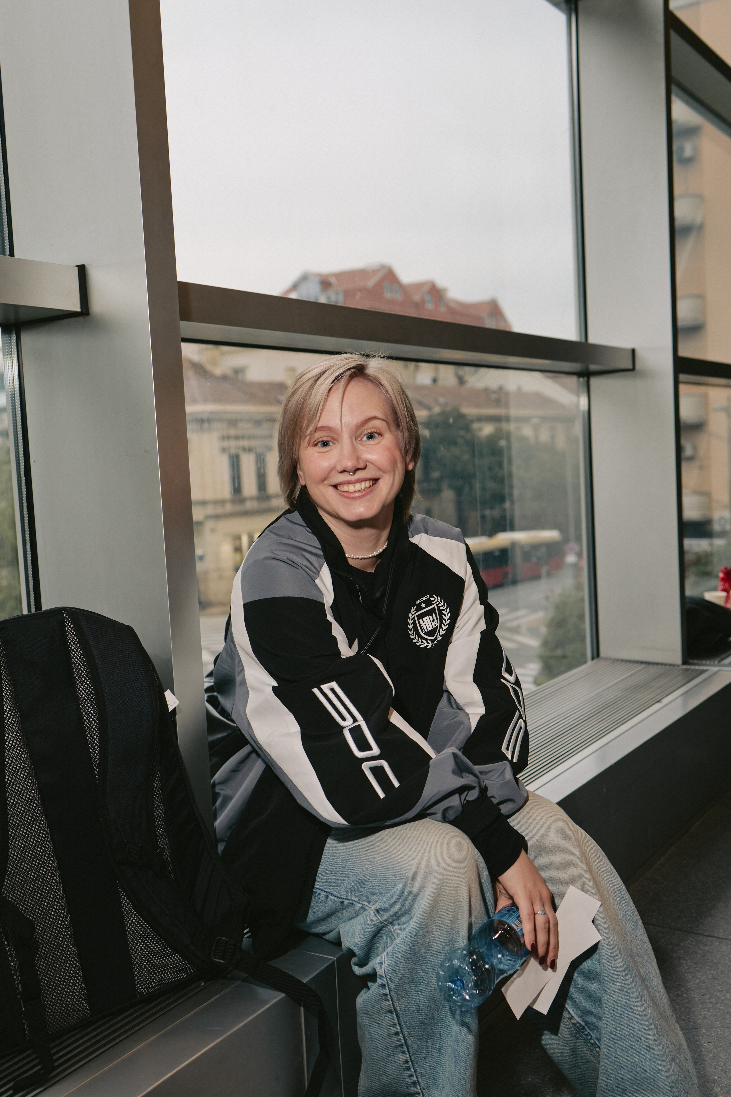 Ana Popović Shoes Market. Анастасия Еремина | Фотограф в Сербии | Персональные и бизнес-фотосессии в Белграде и Нови Саде