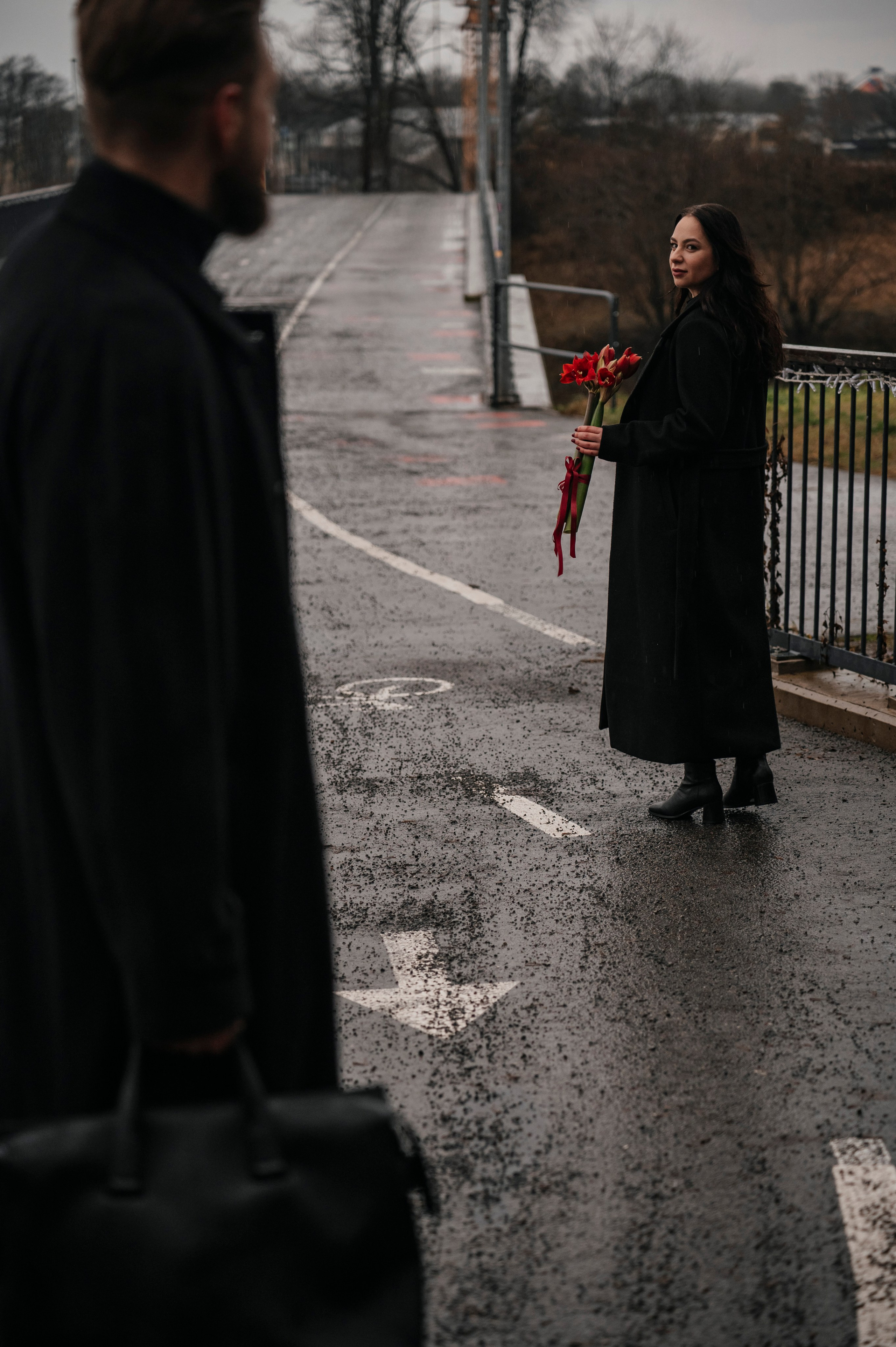 Семья/пара. Фотограф Таллинн — свадьба |семья | lovestory