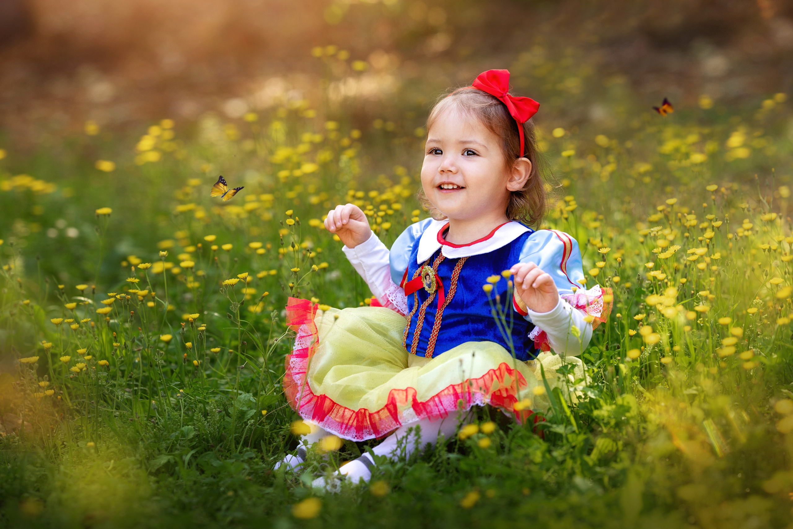 Purim. נטליה רוזמן צלמת הריון ניובורן ילדים ובוק בת מצווה