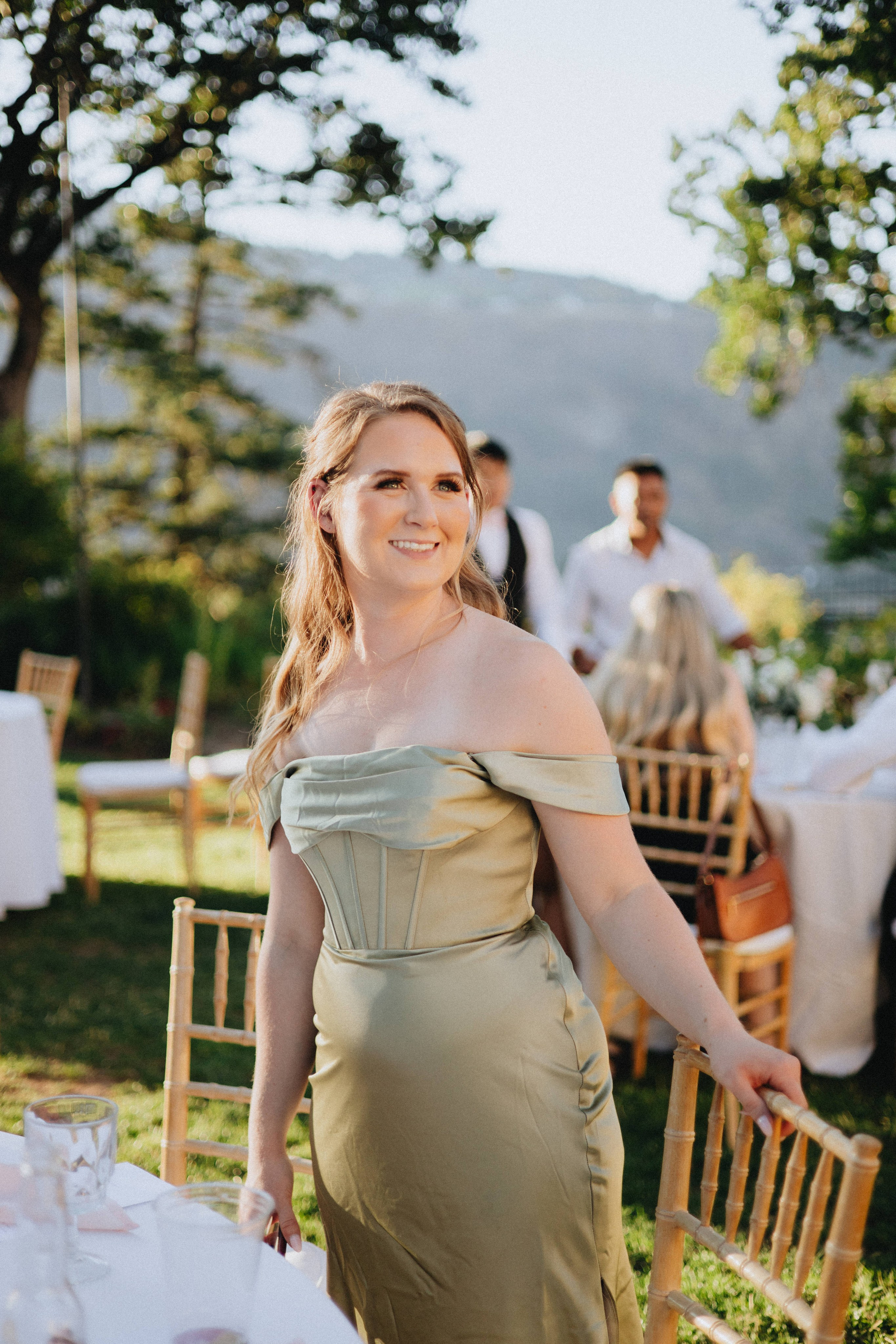Brook & Richard's Wedding in Portland Oregon| Captured by Georgy Shishkin, Professional Wedding Photographer Seattle, Bend & Oregon Coast. Capturing Love in the Heart of the Pacific Northwes