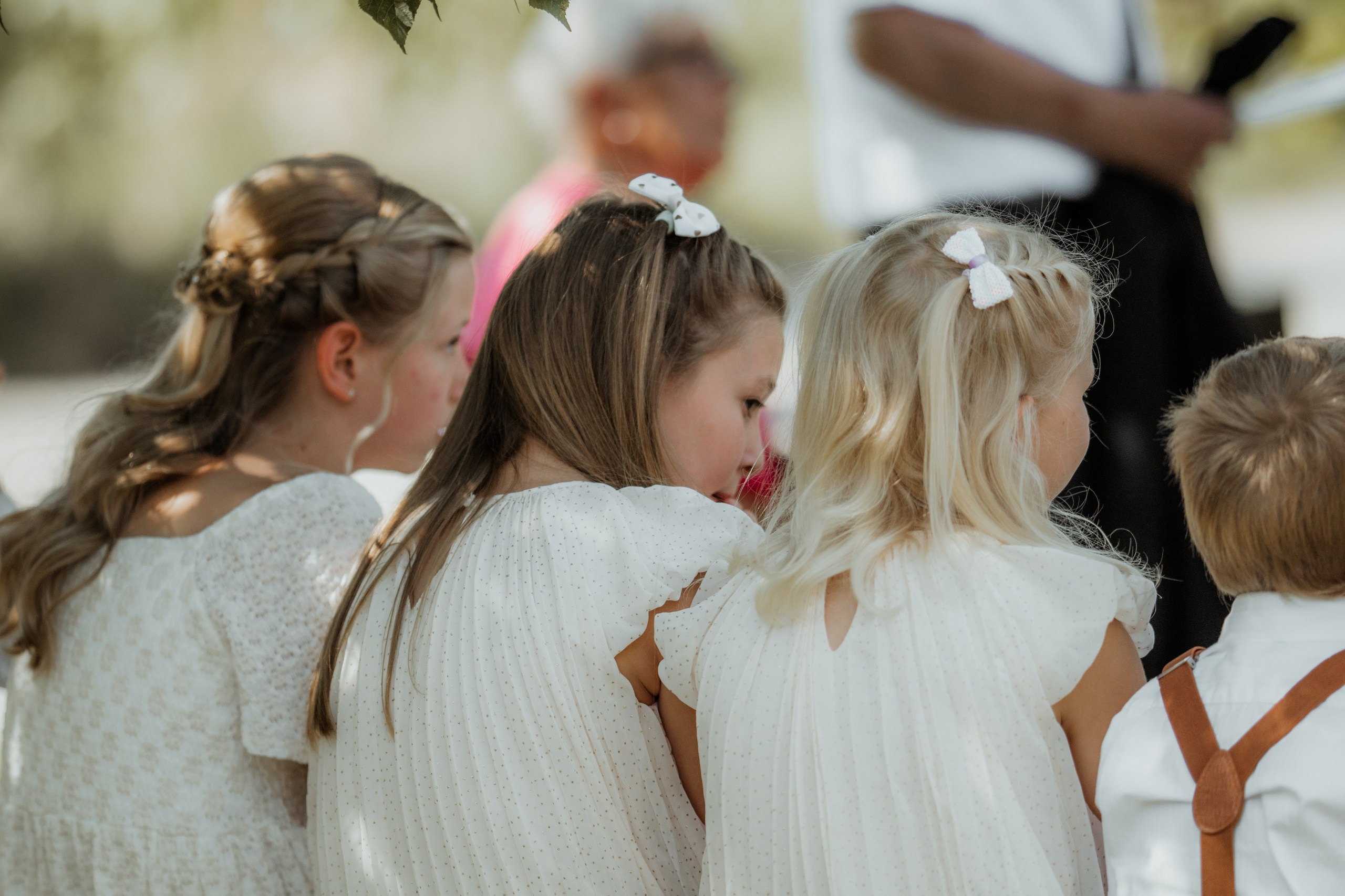 📸 Hochzeitsfotograf Würzburg | Shakira & Pirmin | Anna Saribekyan. Anna Saribekyan – Beste Hochzeitsfotografin in Würzburg, Top 10 in Deutschland