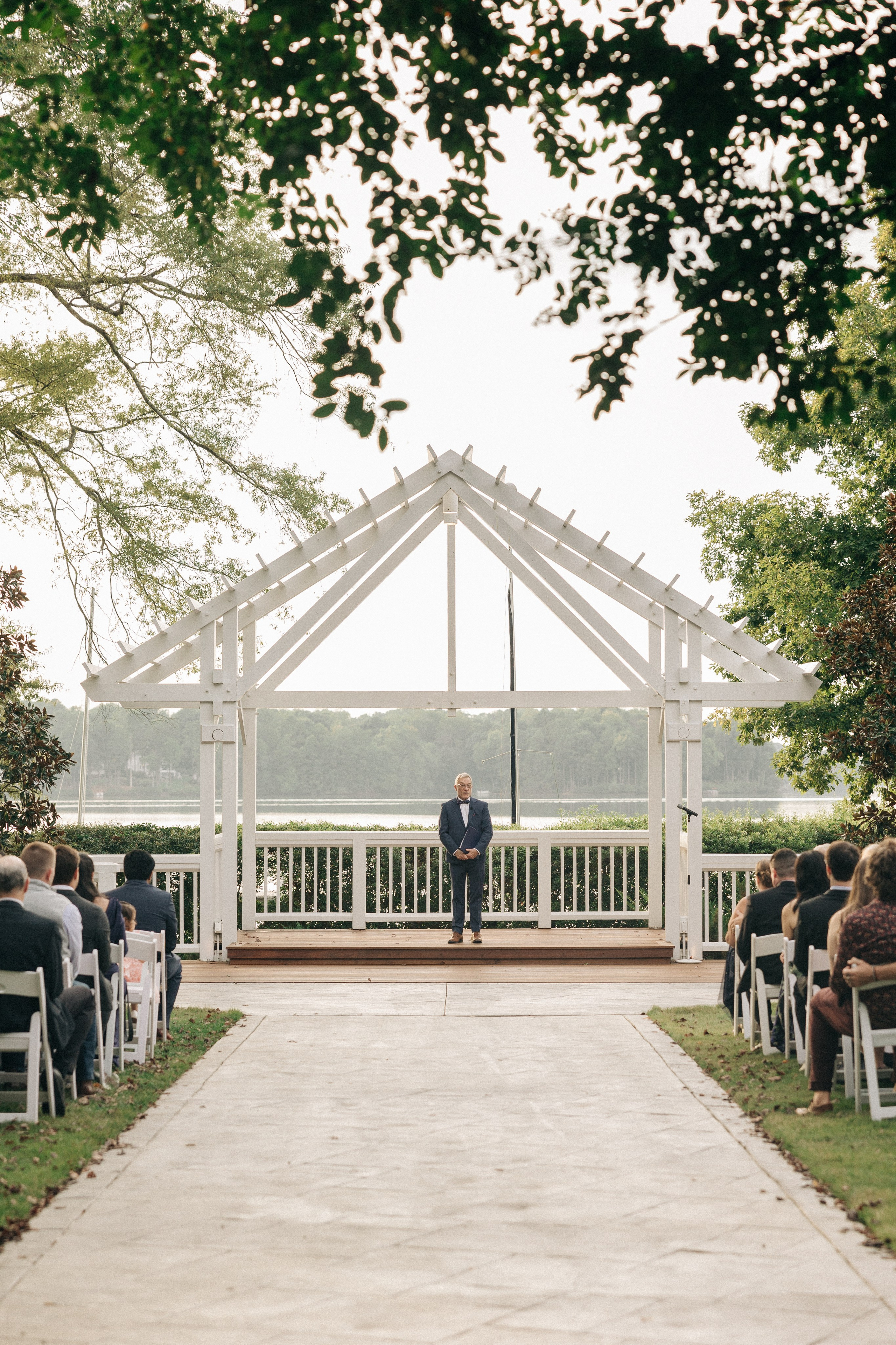Queer Wedding in Richmond, VA. Sara Eulalia | Virginia Photographer