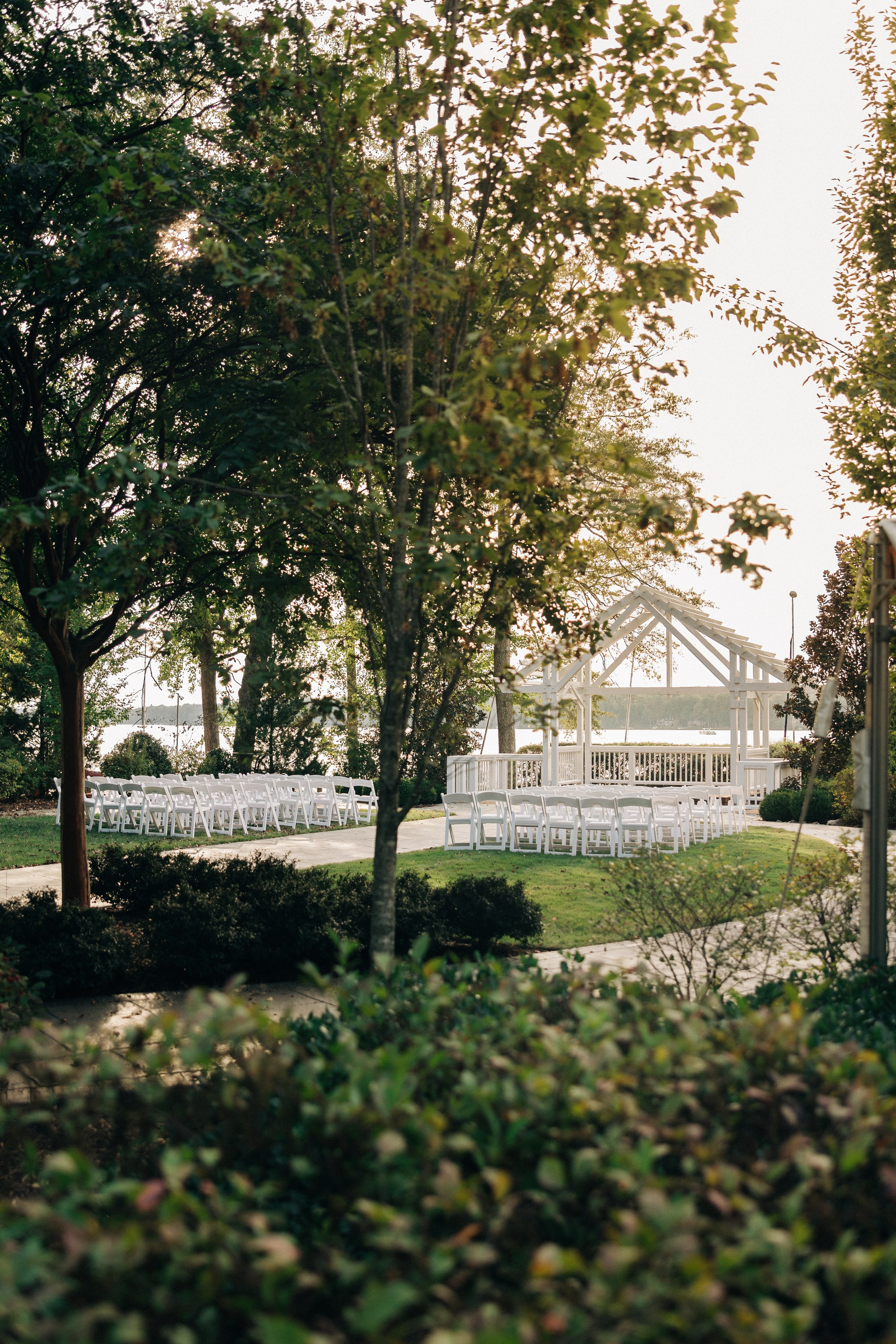 Queer Wedding in Richmond, VA. Sara Eulalia | Virginia Photographer