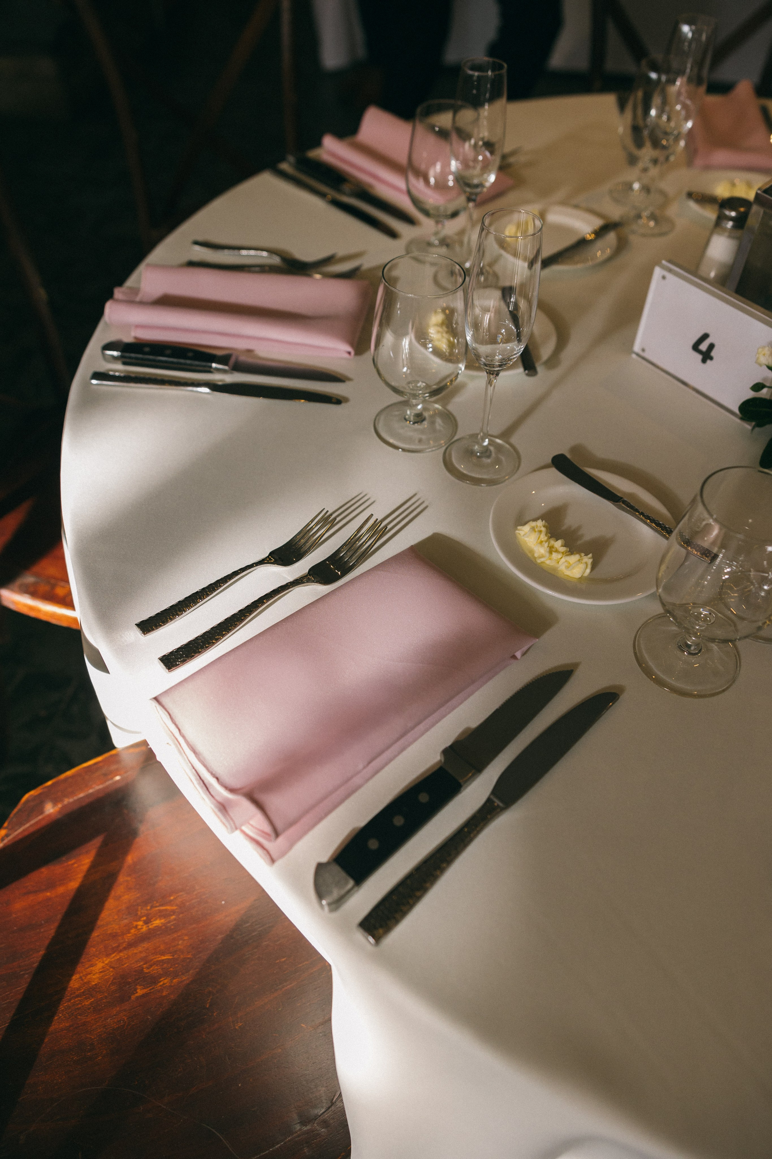 Queer Wedding in Richmond, VA. Sara Eulalia | Virginia Photographer