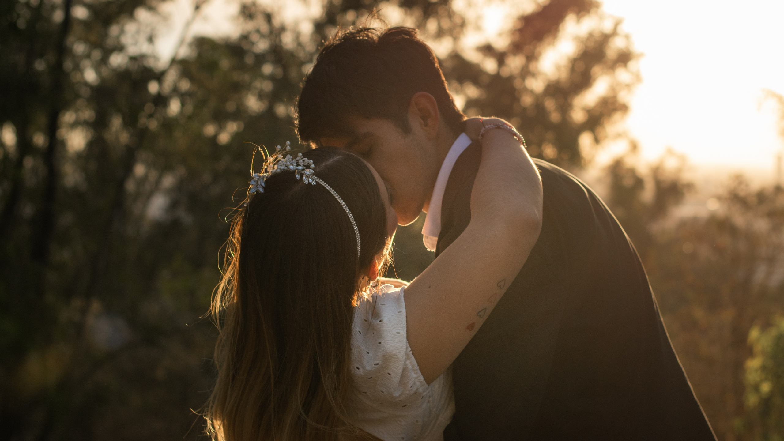 Fotografía de eventos ZELAFOTOGRAFÍA