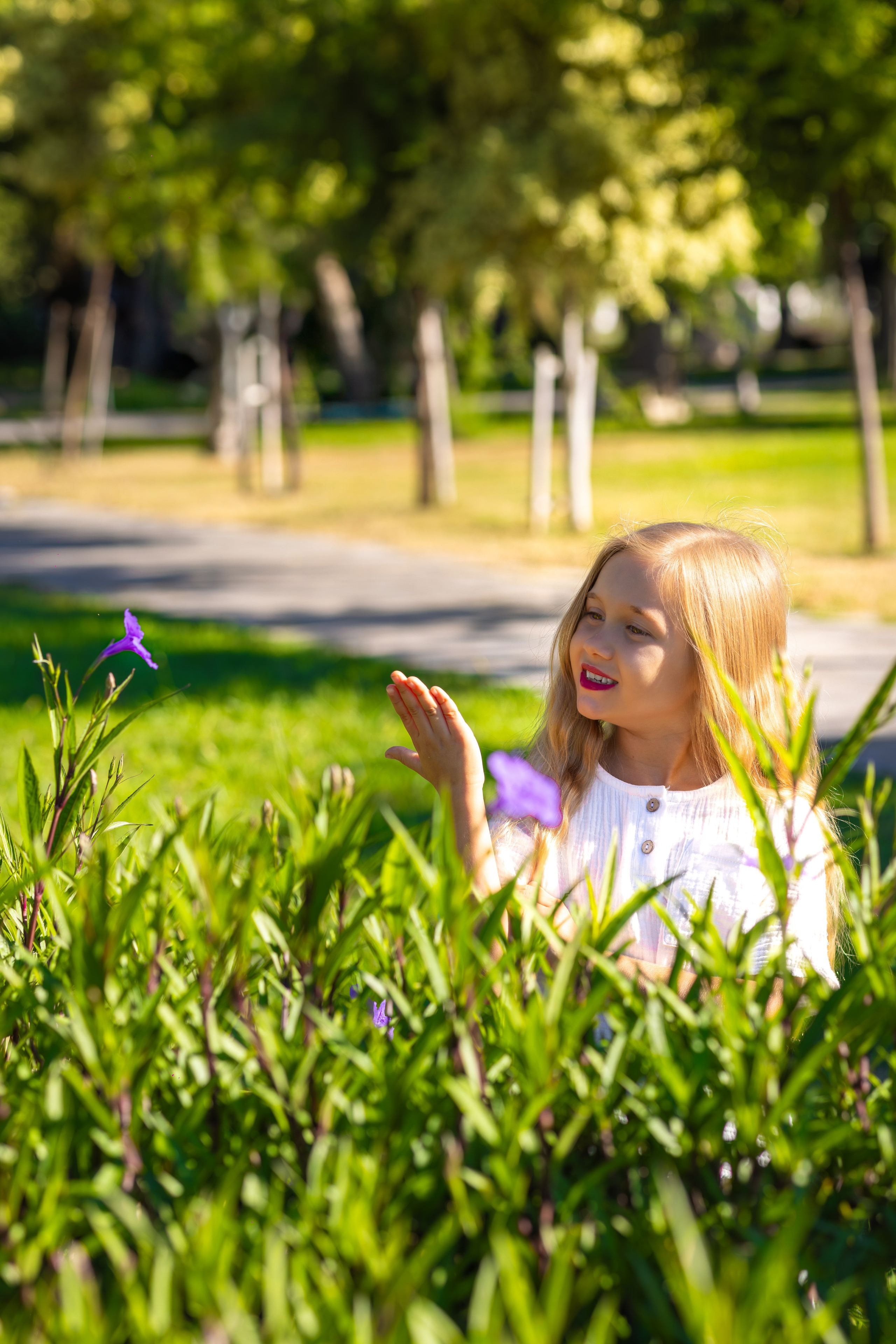 ПАКЕТЫ. ГЛАВНАЯ