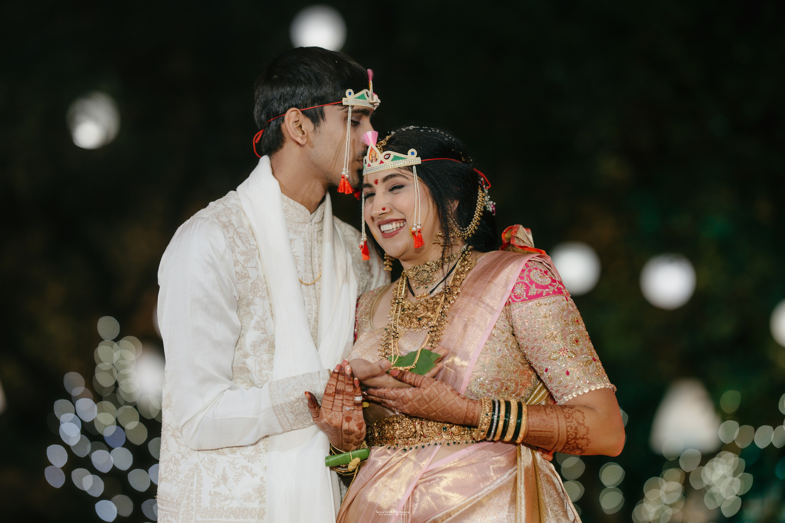 #THEPURALOVESTORY is a journey of two hearts growing in sync, across seasons, challenges, and memories