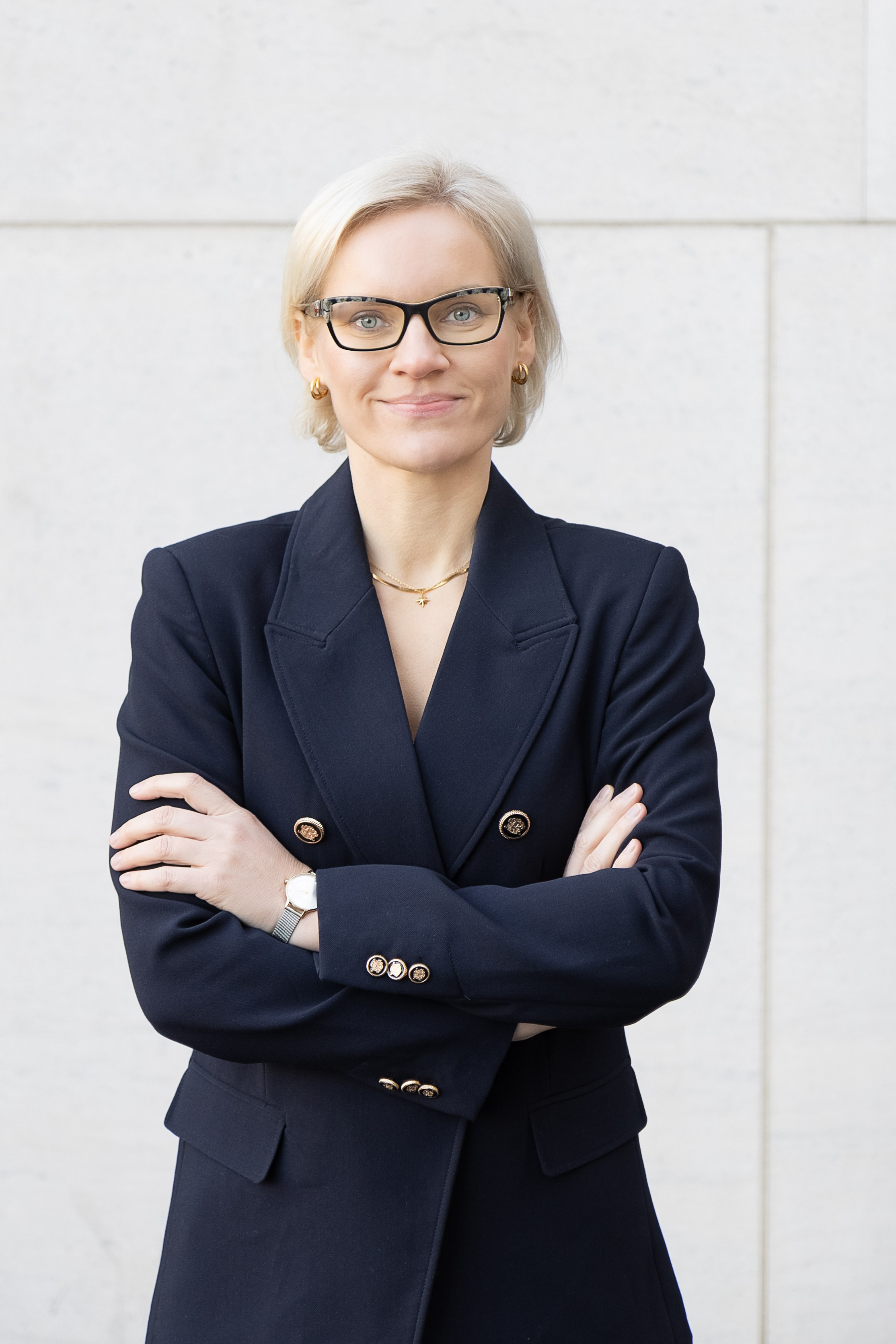 Business Fotoshooting. Ihr Fotograf in Nürnberg und Umgebung