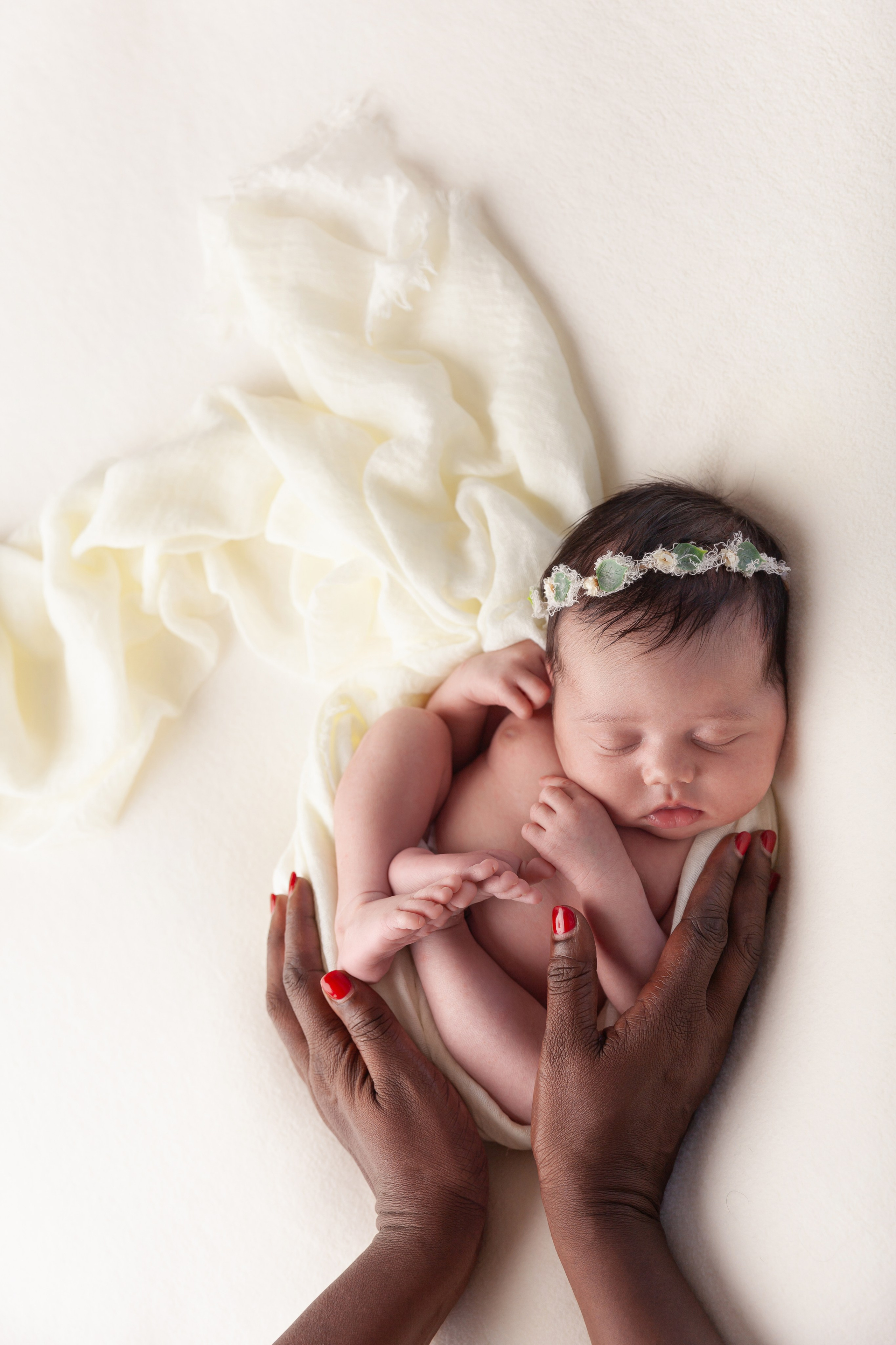 Services. Marina Pravda Photography San Francisco Bay Area