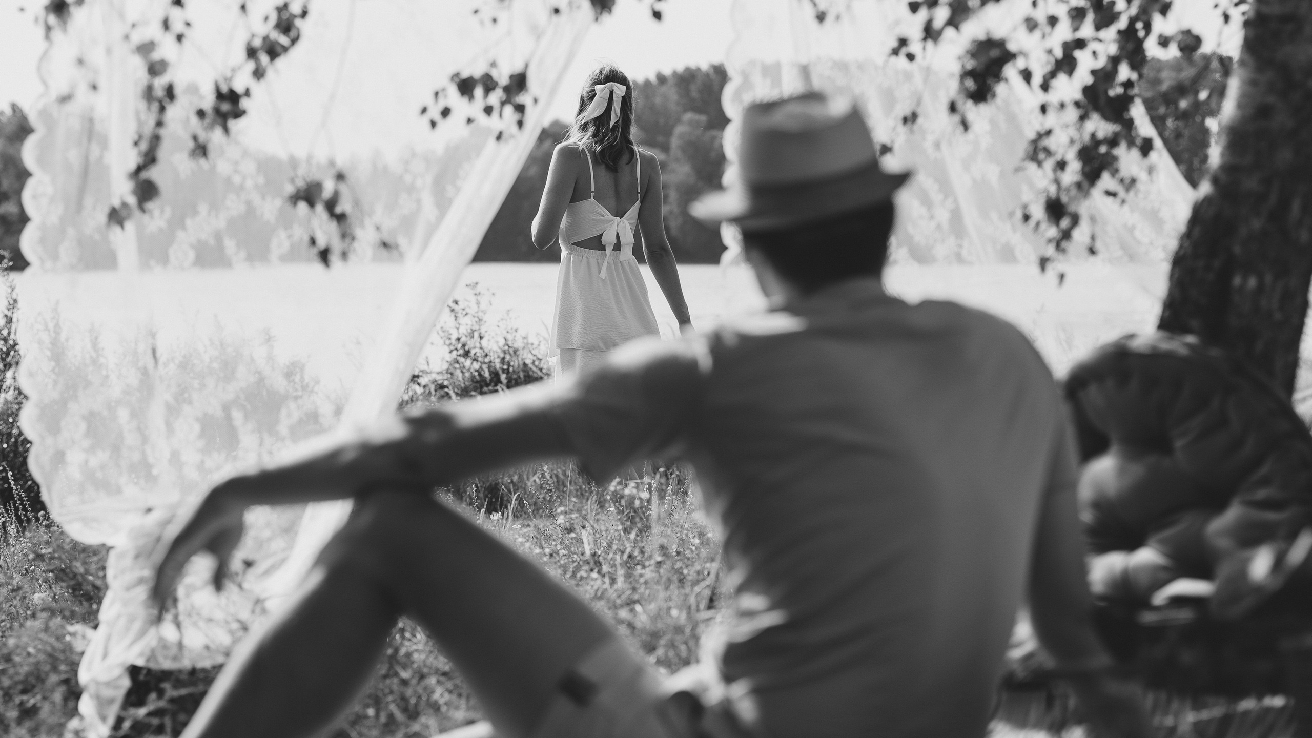 Deine Fotografin aus Baden-Württemberg und der Südpfalz