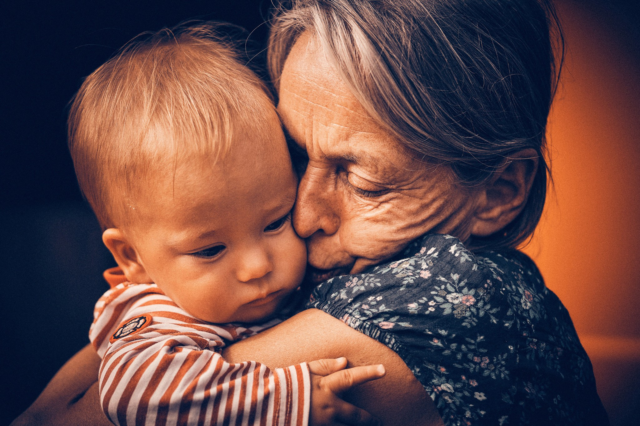 Portrety Ludzi, zrobione na Festiwalach Świadomościowych i Muzycznych: Dharma, ZIELONE KRĘGI, Wibracje, FRUŃ, Organic, Turkusowa Wyspa. Andriej Szypilow - Fotografia & Wideografia
