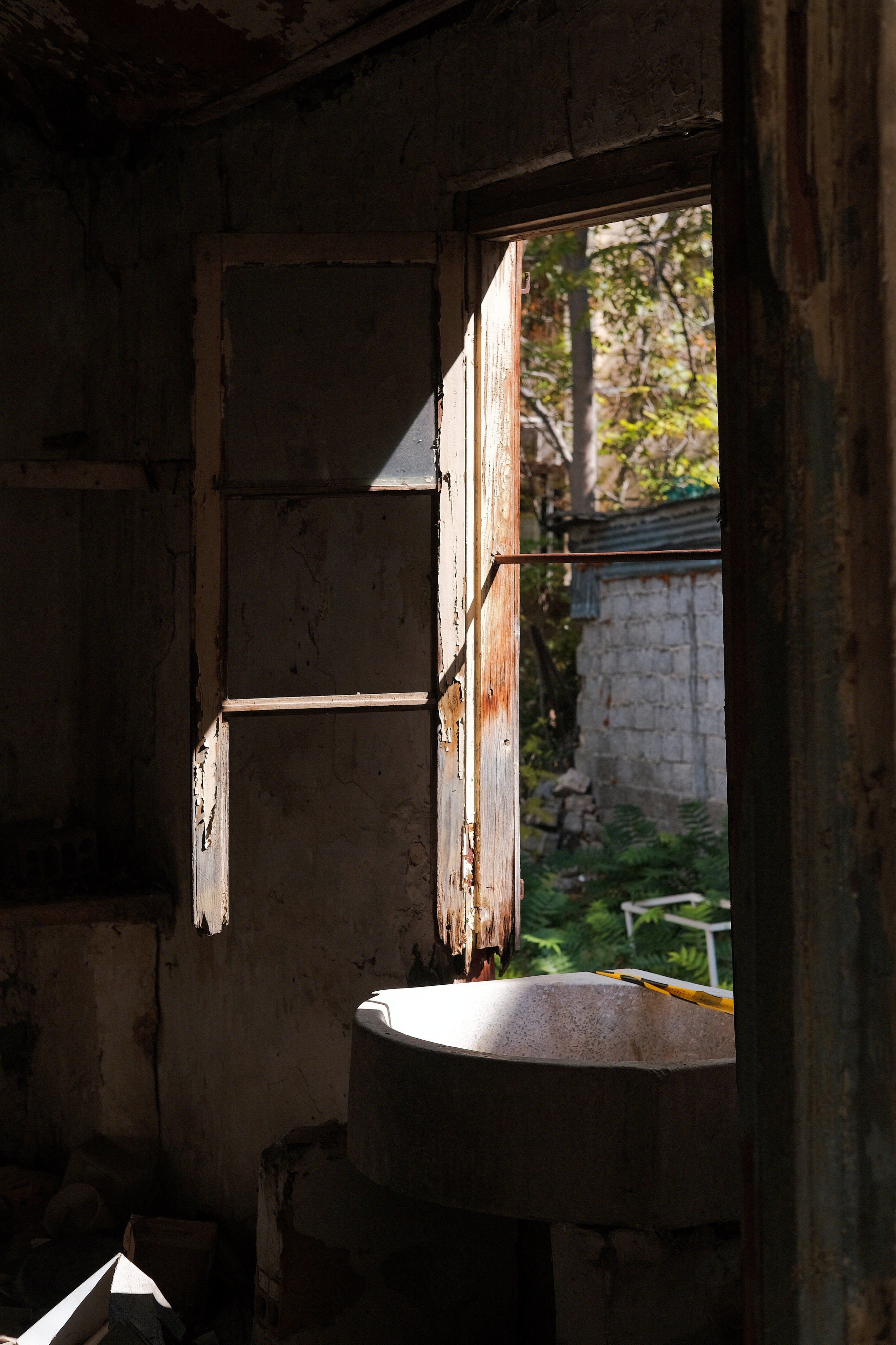 Candid Street Photography | Street Photography in Limassol City. 中国街头摄影 | The Streets of China Through My Eyes | 深圳