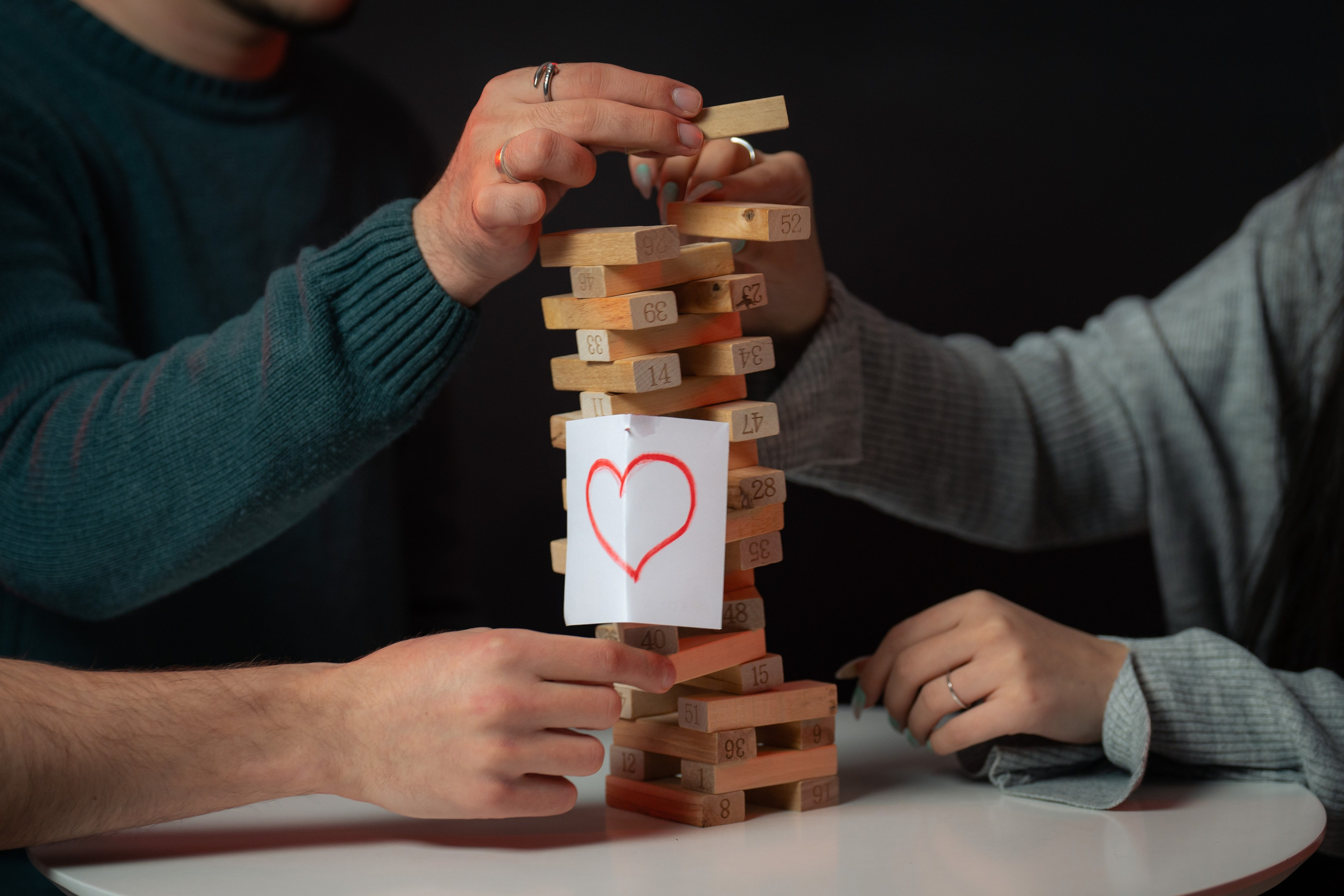 «Не могу перестать изменять»: проблема неверности в Узбекистане. Георгий Намазов | Фотограф в Ташкенте