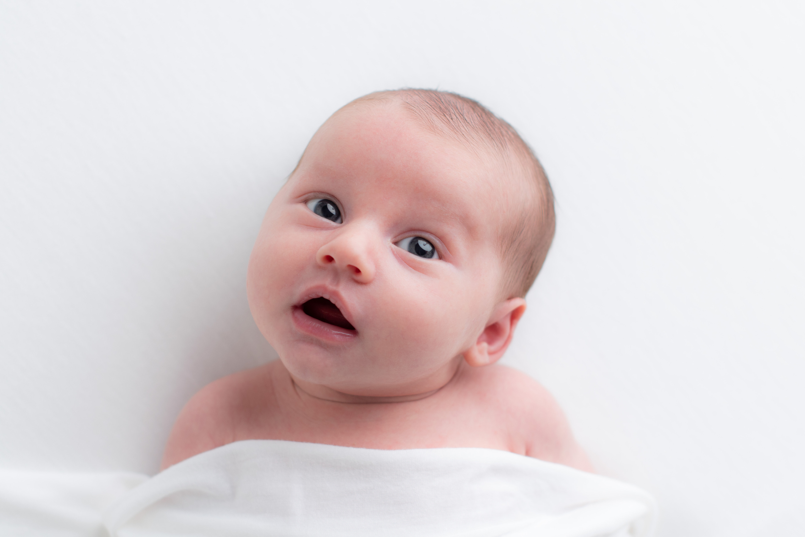 Фотограф новорожденных Оксана Дёрэ-Фок, Франция, Ла Сьота