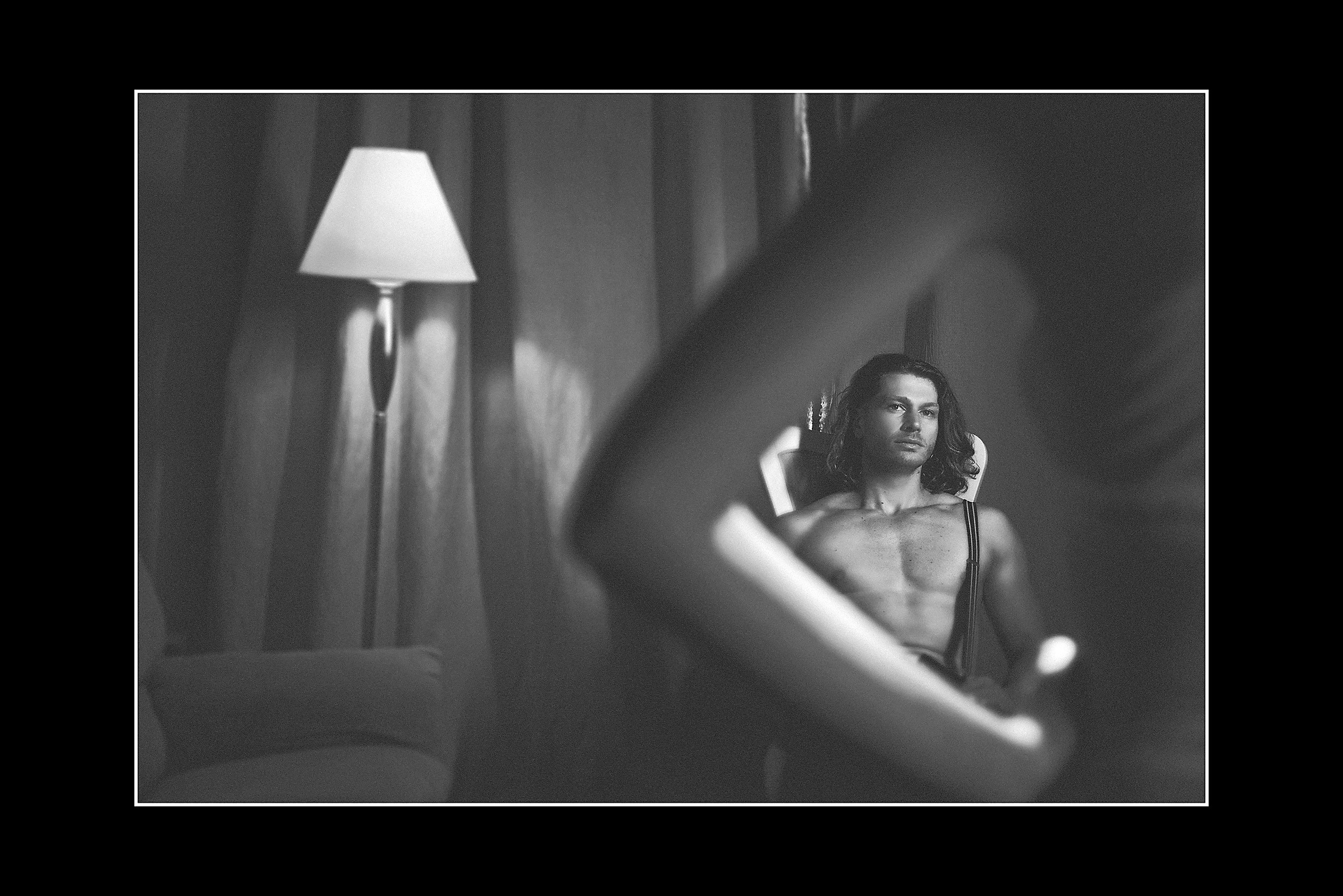 Fotograf Nunta Sedinta Foto Sighisoara Craiova Pitesti 2024