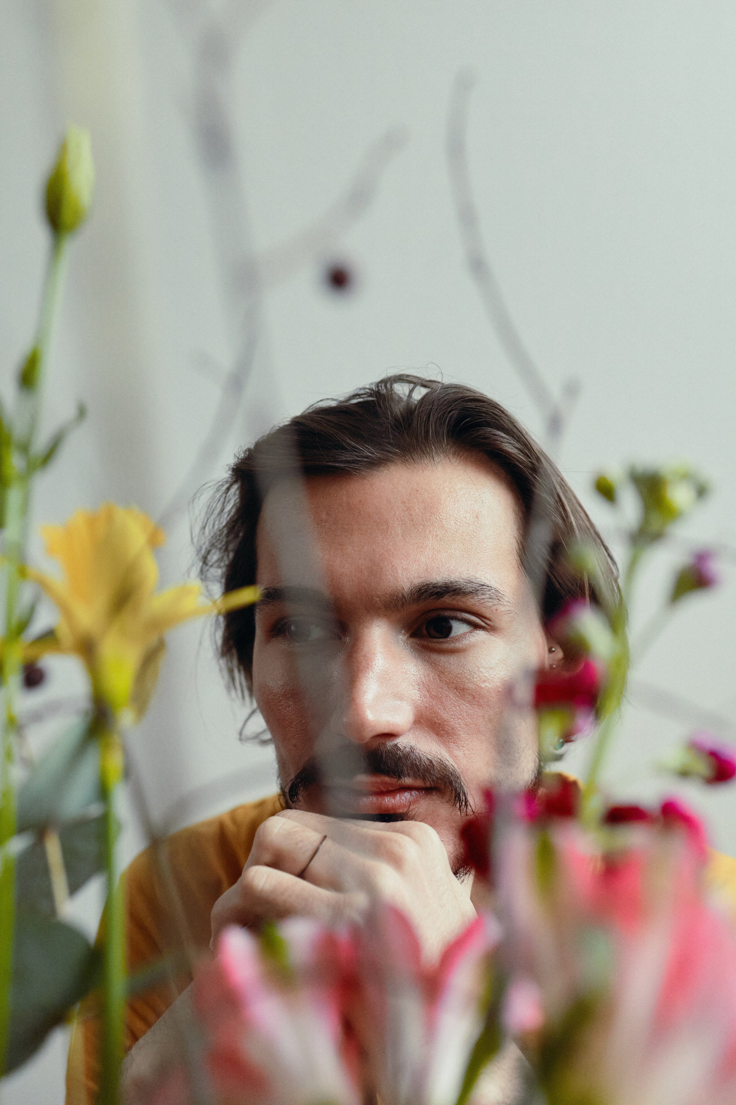 Stefan. Анастасия Еремина | Фотограф в Сербии | Персональные и бизнес-фотосессии в Белграде и Нови Саде