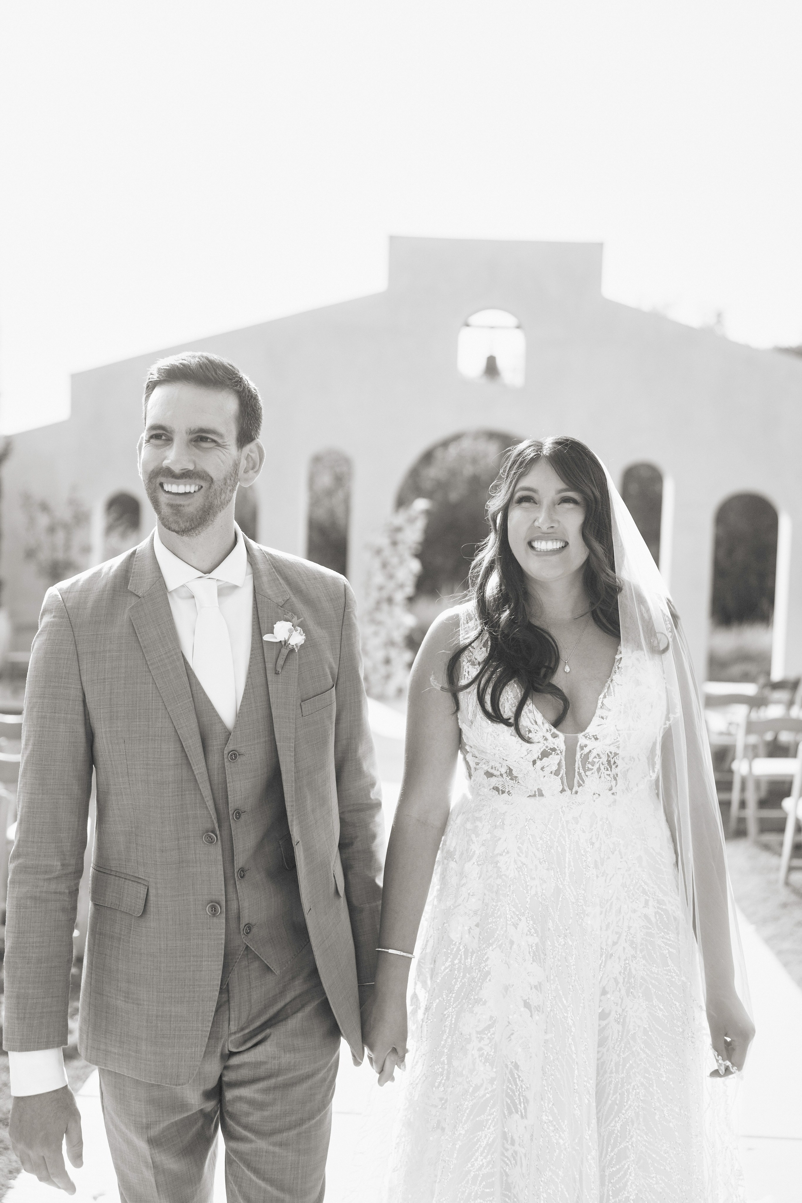 Heather and Cameron’s Wedding Day. Wedding Photography & Videography Team in California, Los Angeles, San Francisco, San Diego and Travel