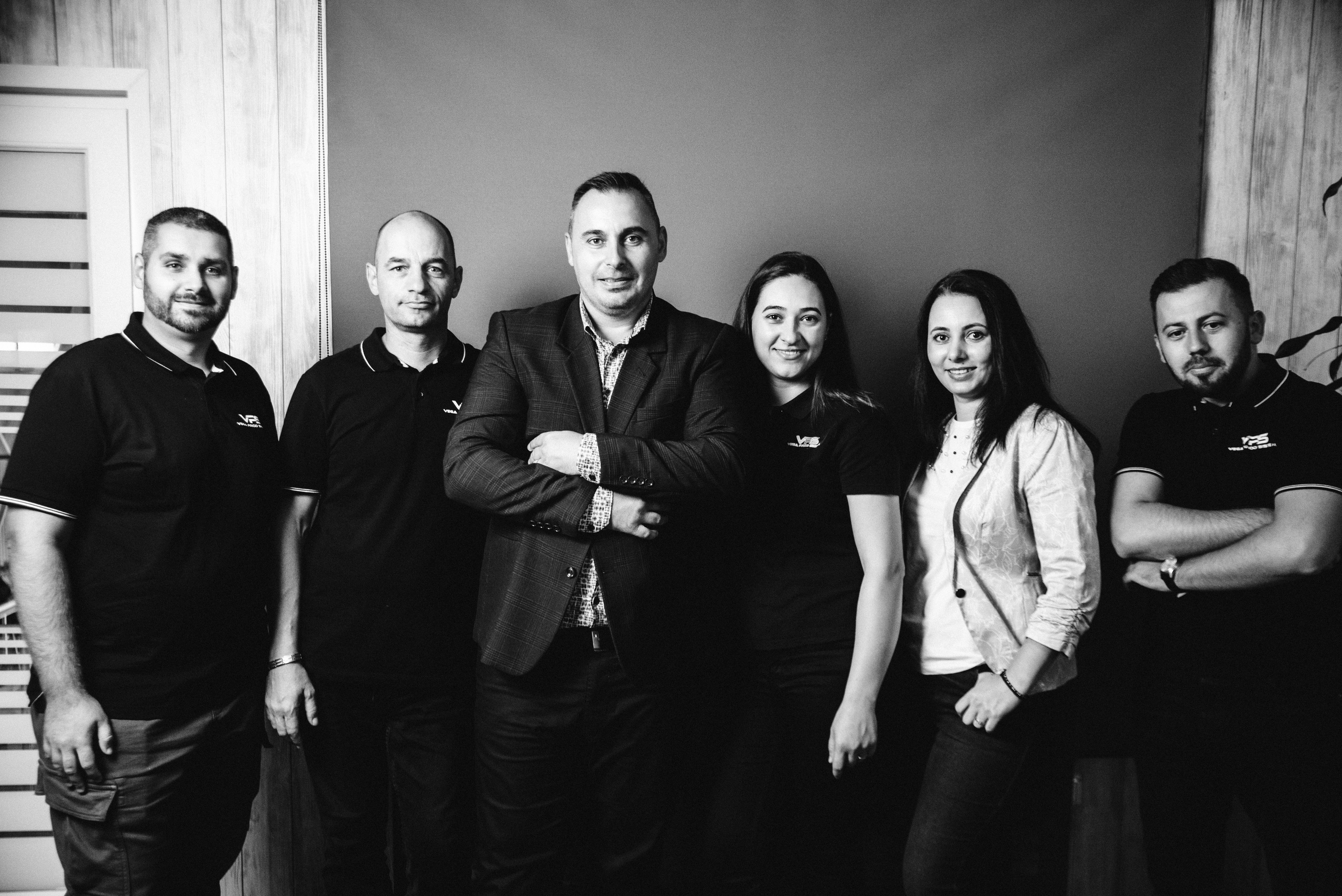 Fotografia de business, fotograf corporate Bucuresti, fotograf petreceri corporate, fotograf business, fotograf profesionist Bucuresti, fotograf evenimente corporate, fotograf team building, fotocorporate, fotograf evenimente corporate, fotograf de portret.