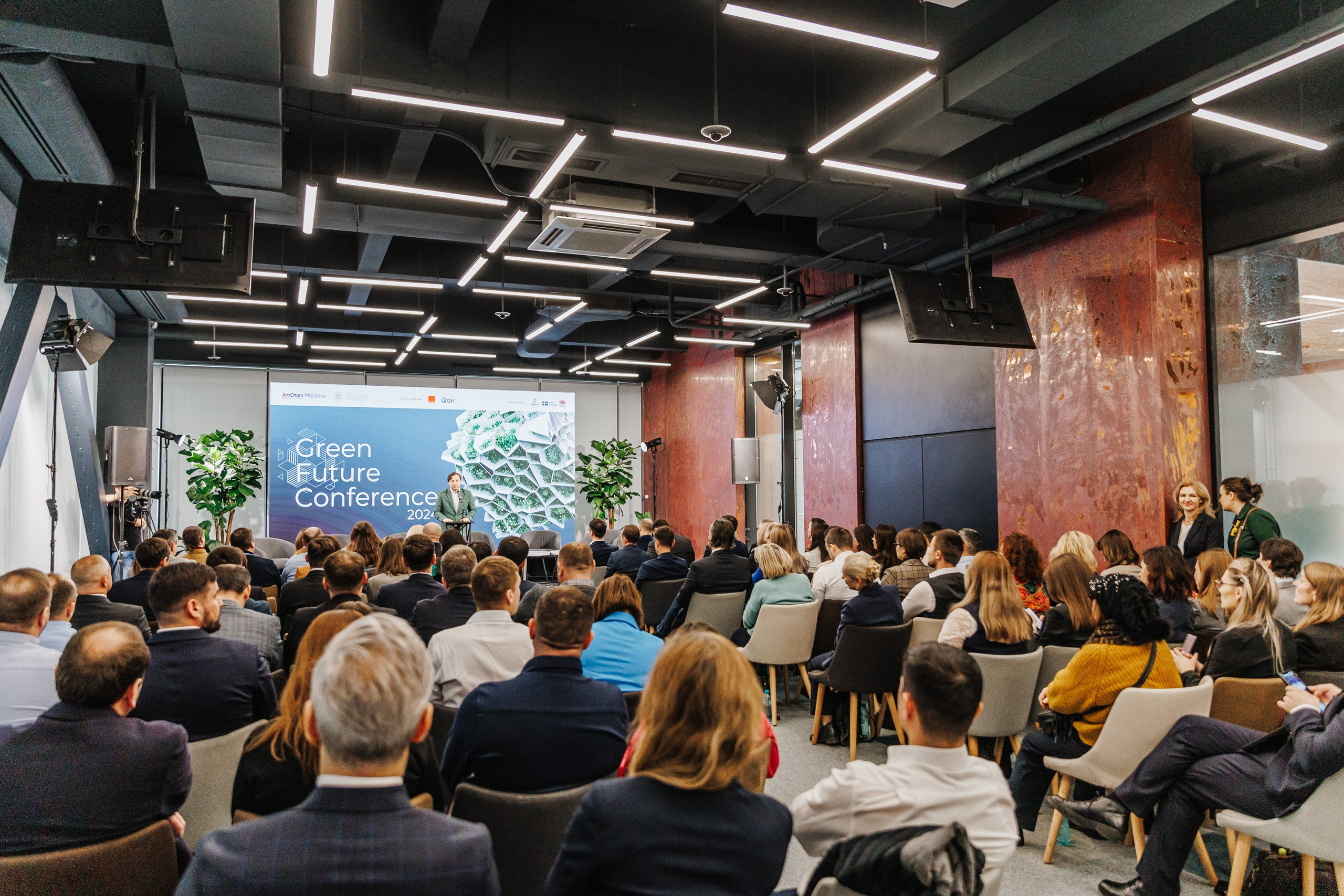 EVENIMENTE. ARTUR VON LUPU PHOTOGRAPHY