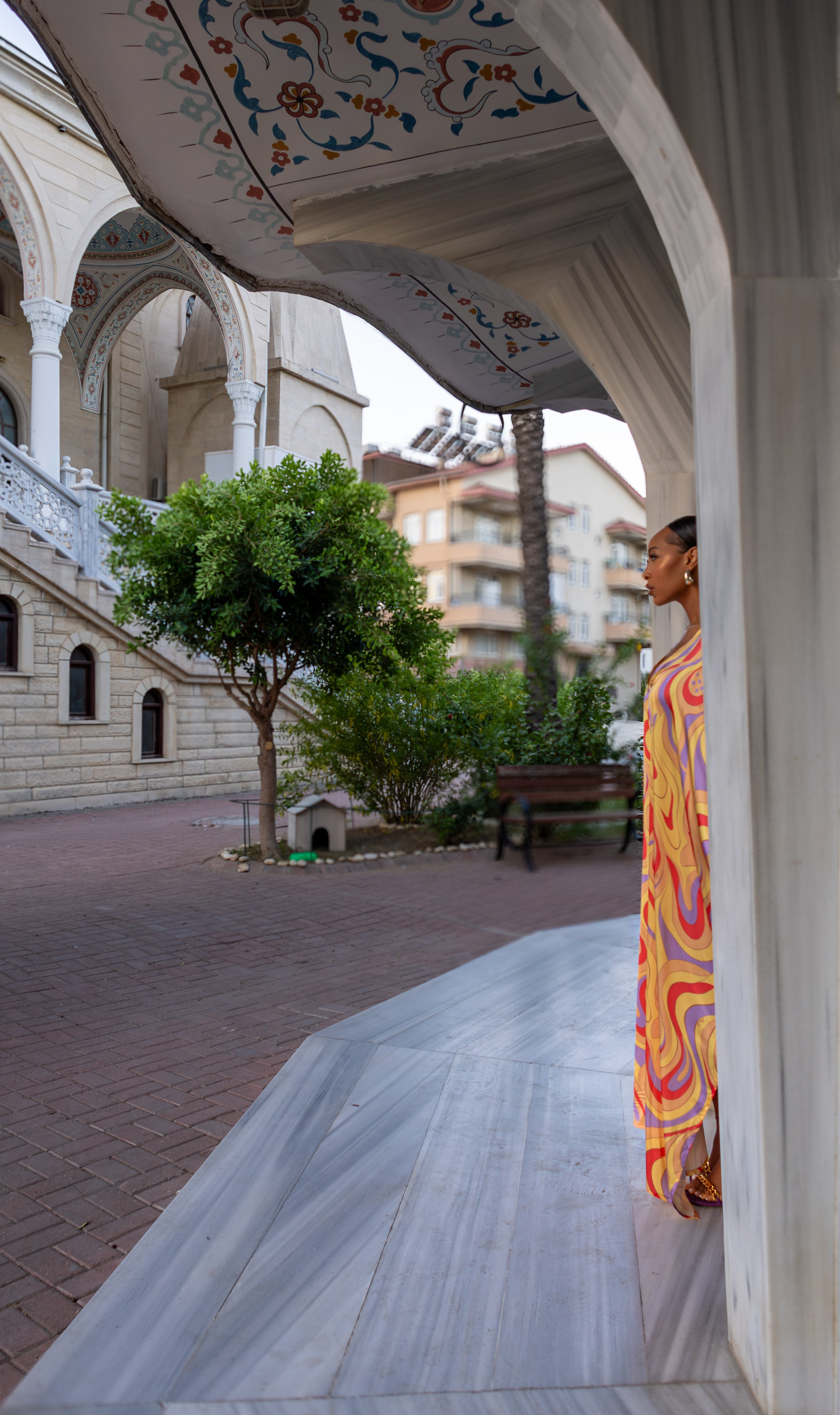 ПАКЕТЫ. ГЛАВНАЯ