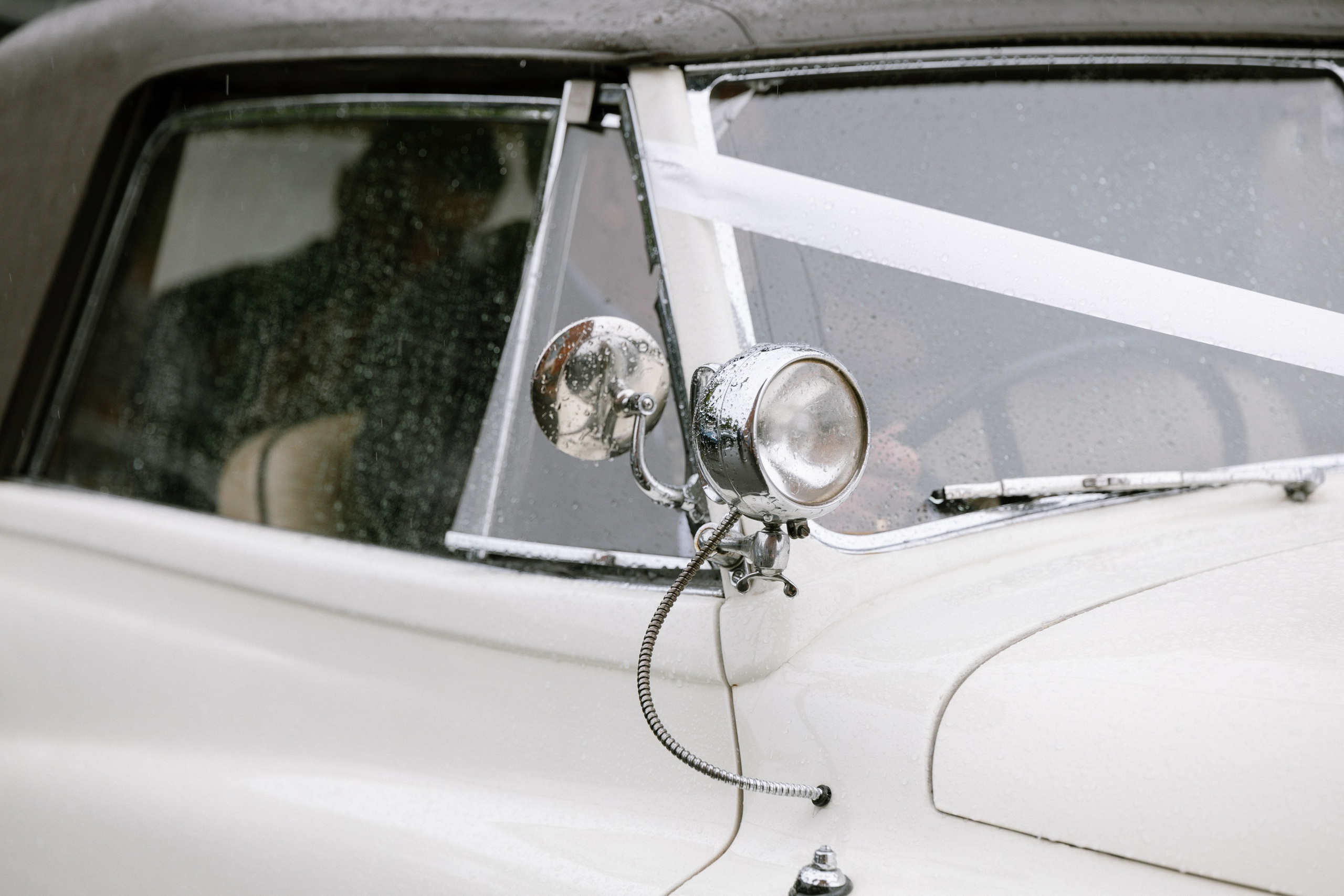 Intimate and emotional wedding. Timeless Wedding & Event Photography from London to the world