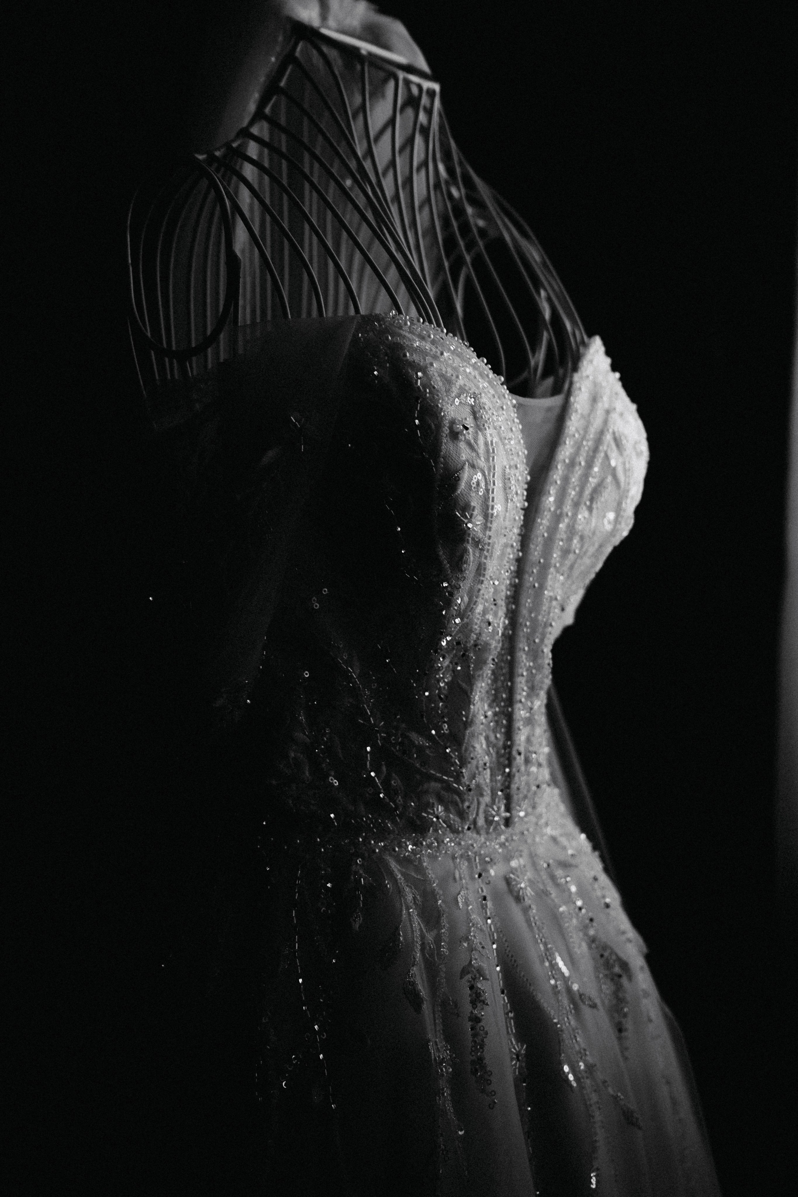 Pachete. STORYCATCHERS