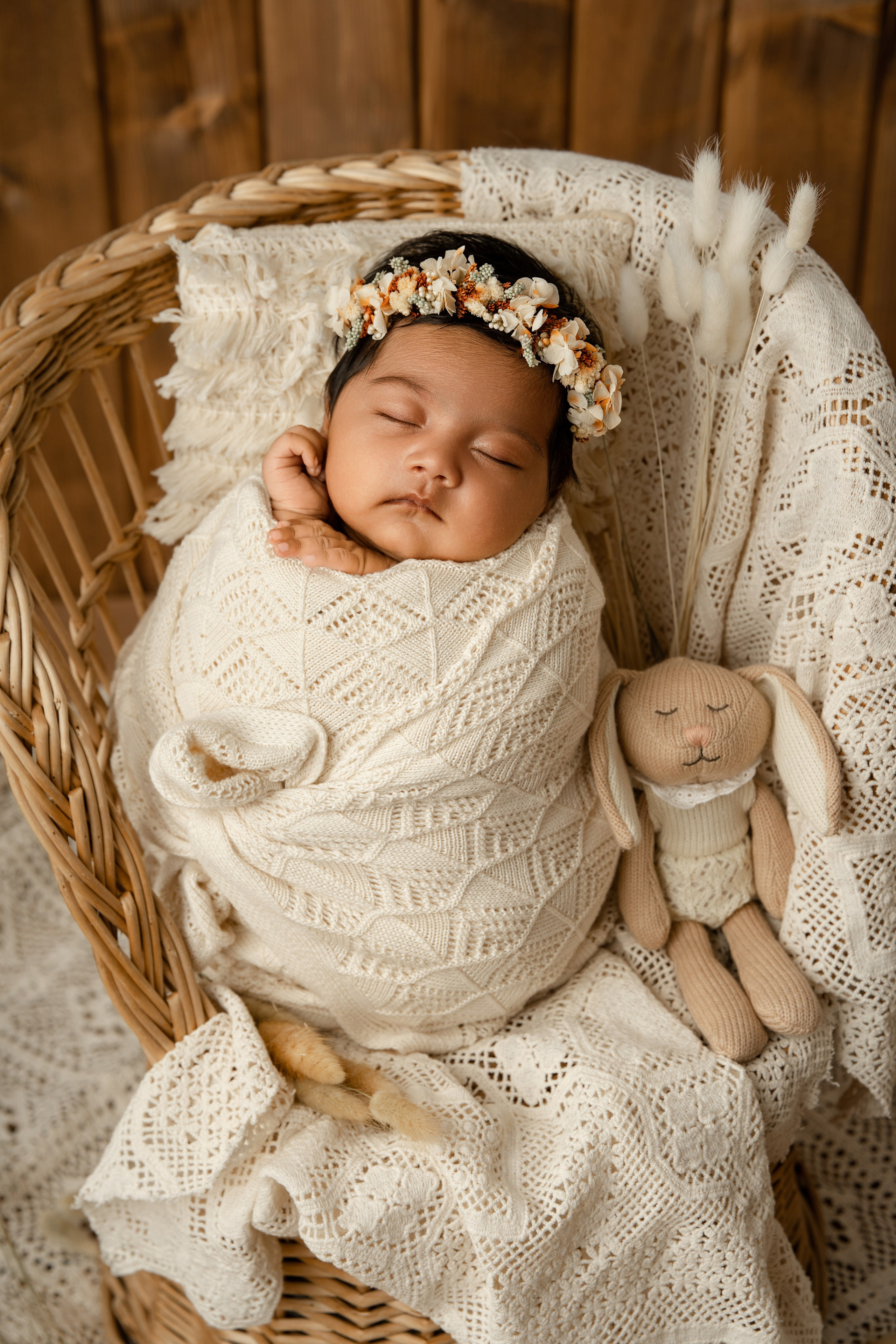 Naissance. Photographer in Paris