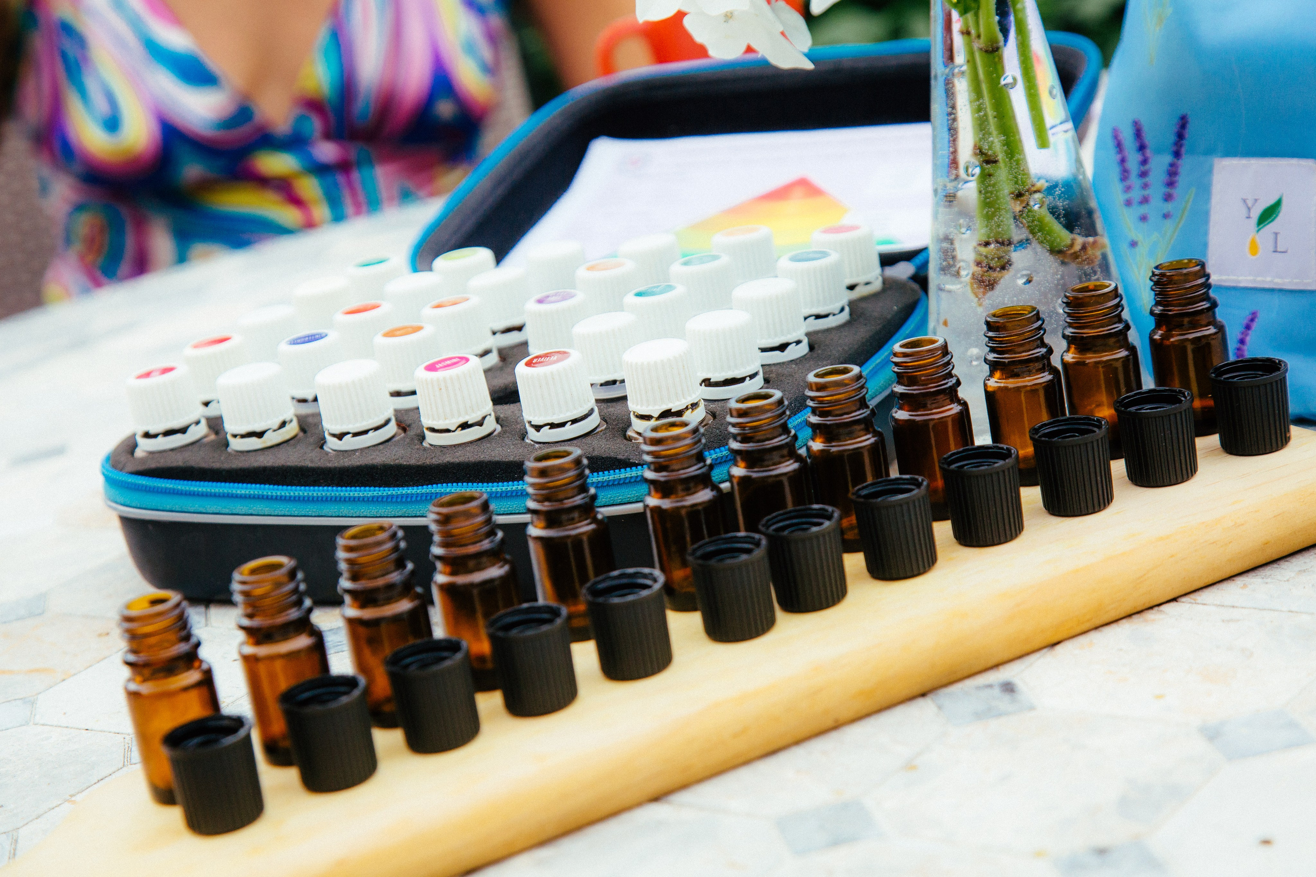 Йога ретрит в Италии. Йога-Ретрит в Турции