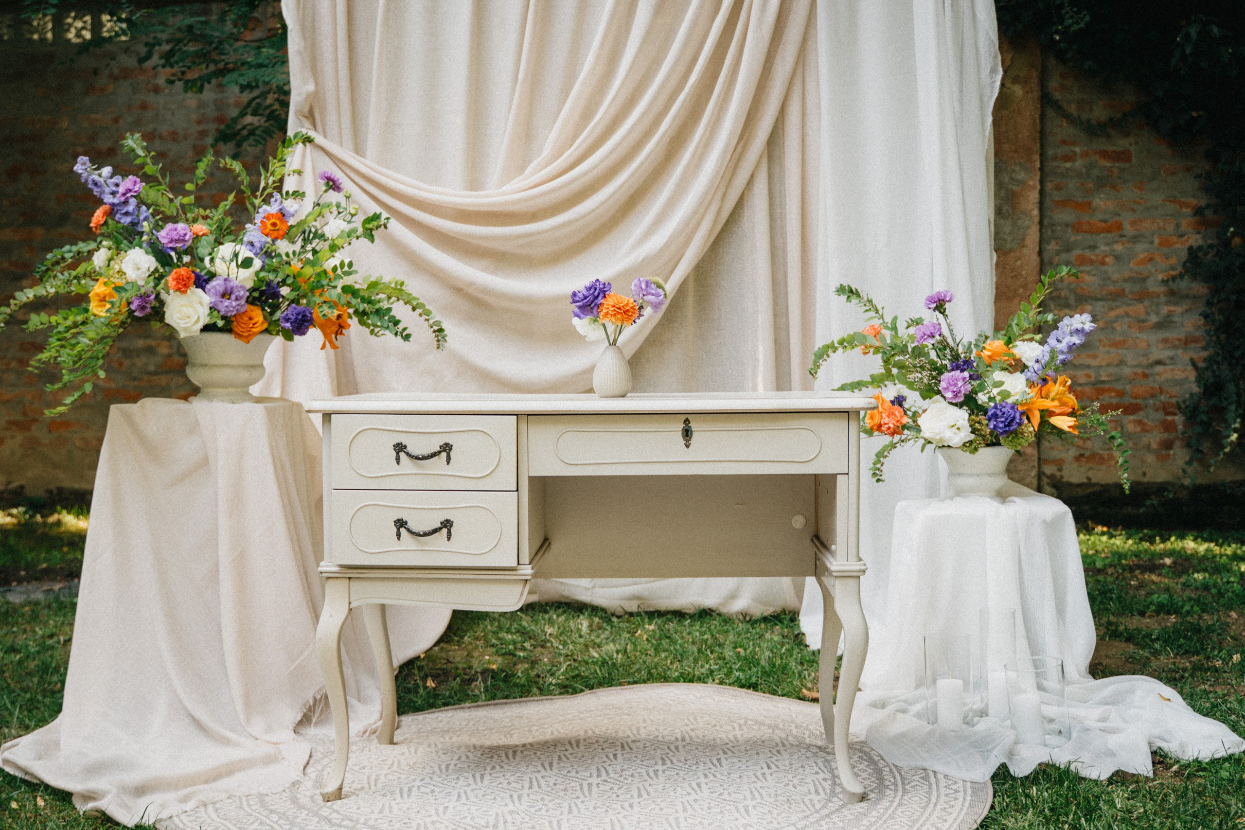 Dunja & Matthew. Wedding photography