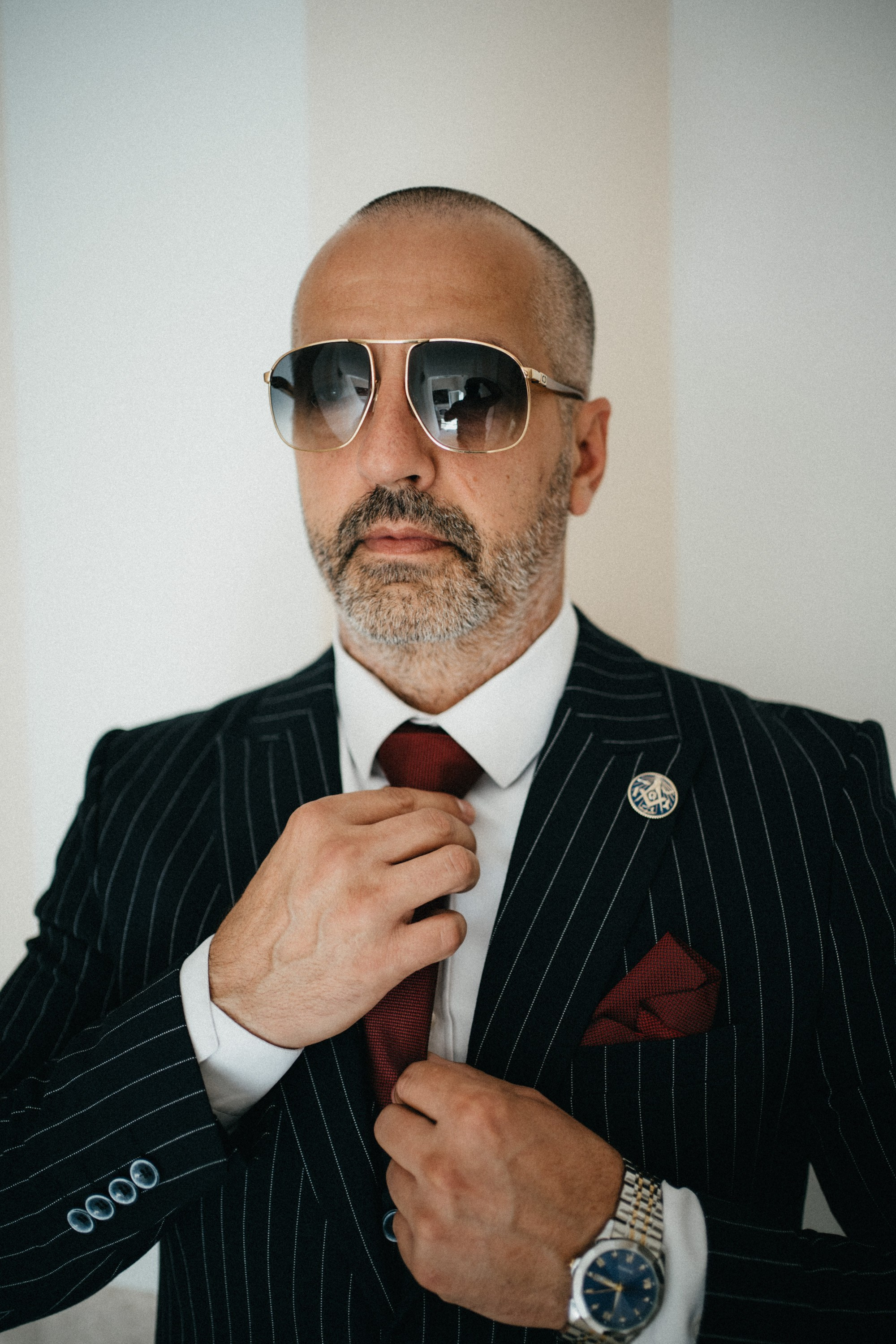 Katarina & Igor. Wedding photography