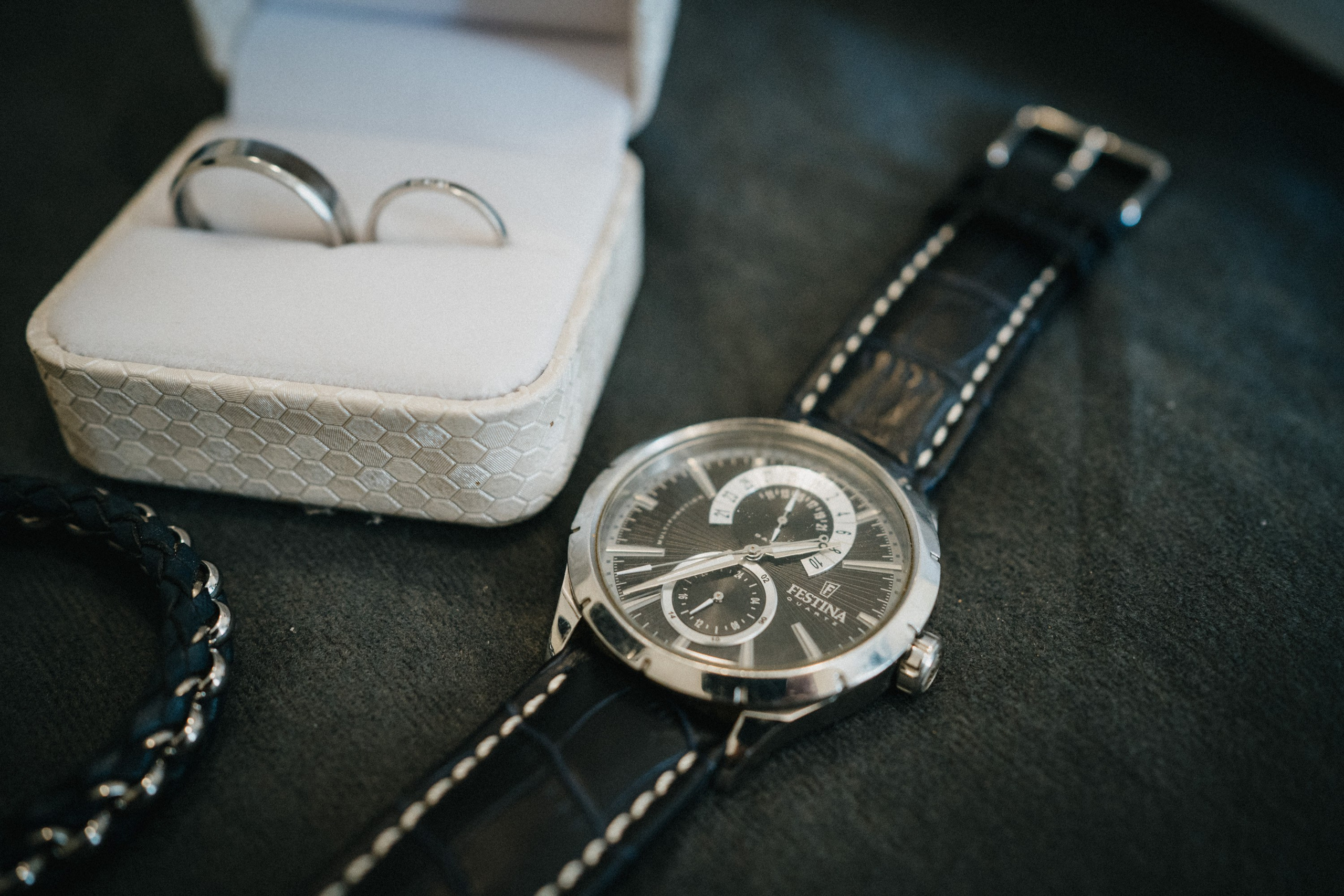 Katarina & Igor. Wedding photography