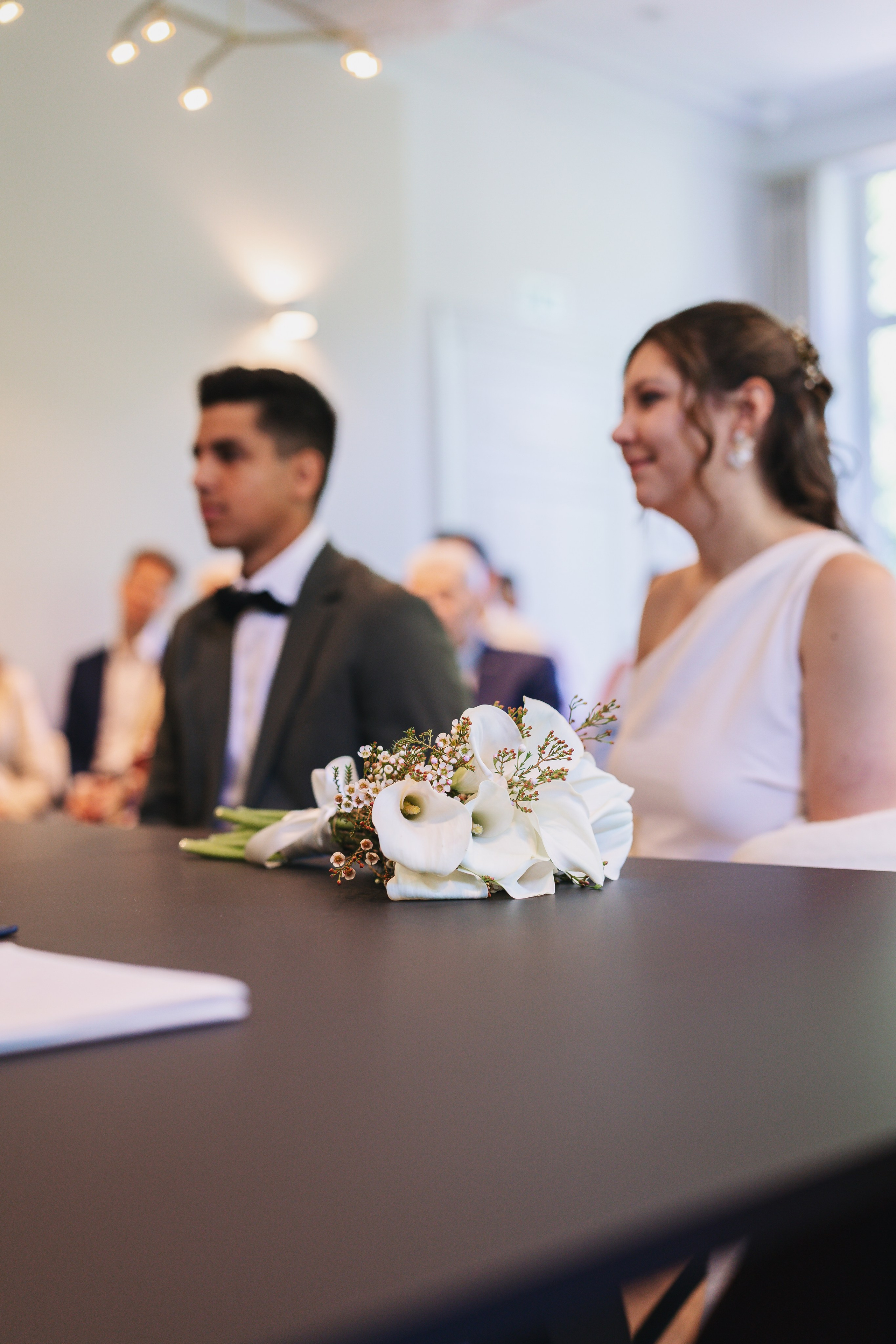 Luna & Khalif. Kapture Photography | Wedding Photography | Wedding Photographer | Editorial, Elegant & Timeless