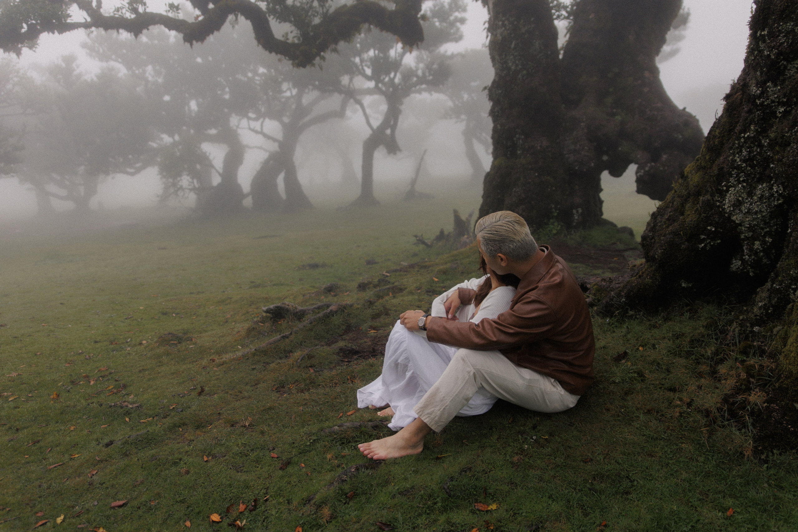 Dream Proposal at Seixal Beach — Romantic Getaway in Madeira. Wedding photographer and videographer based in Timisoara, Romania
