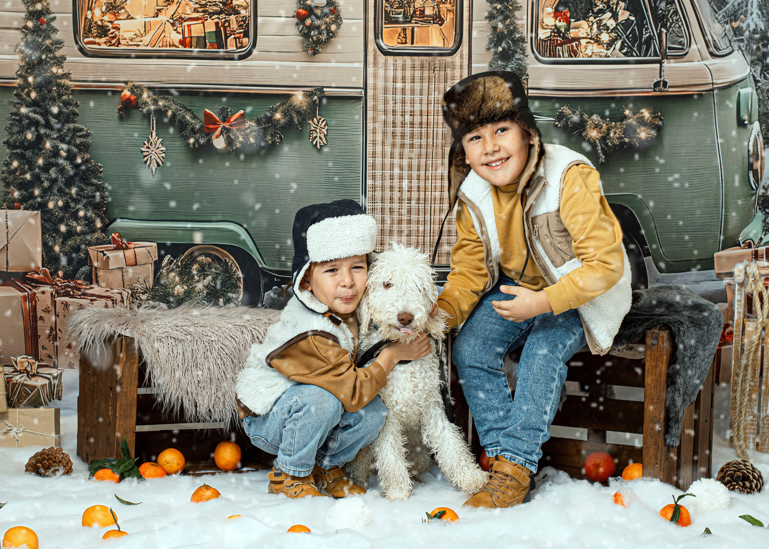 Sesiones. DIANA TRILLO_PHOTOGRAPHY